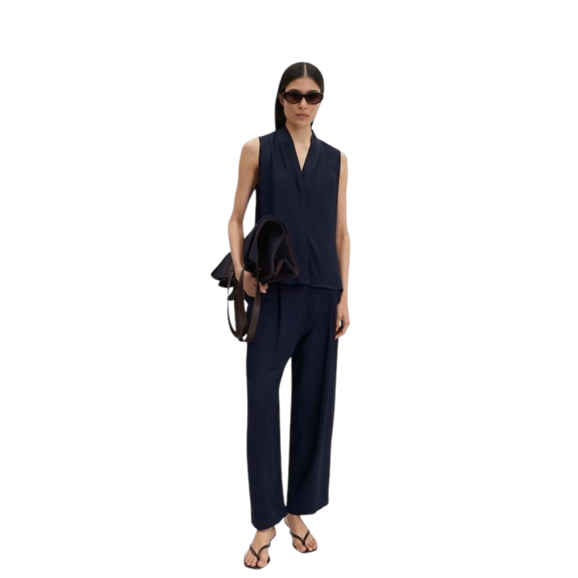 Someday Gilet