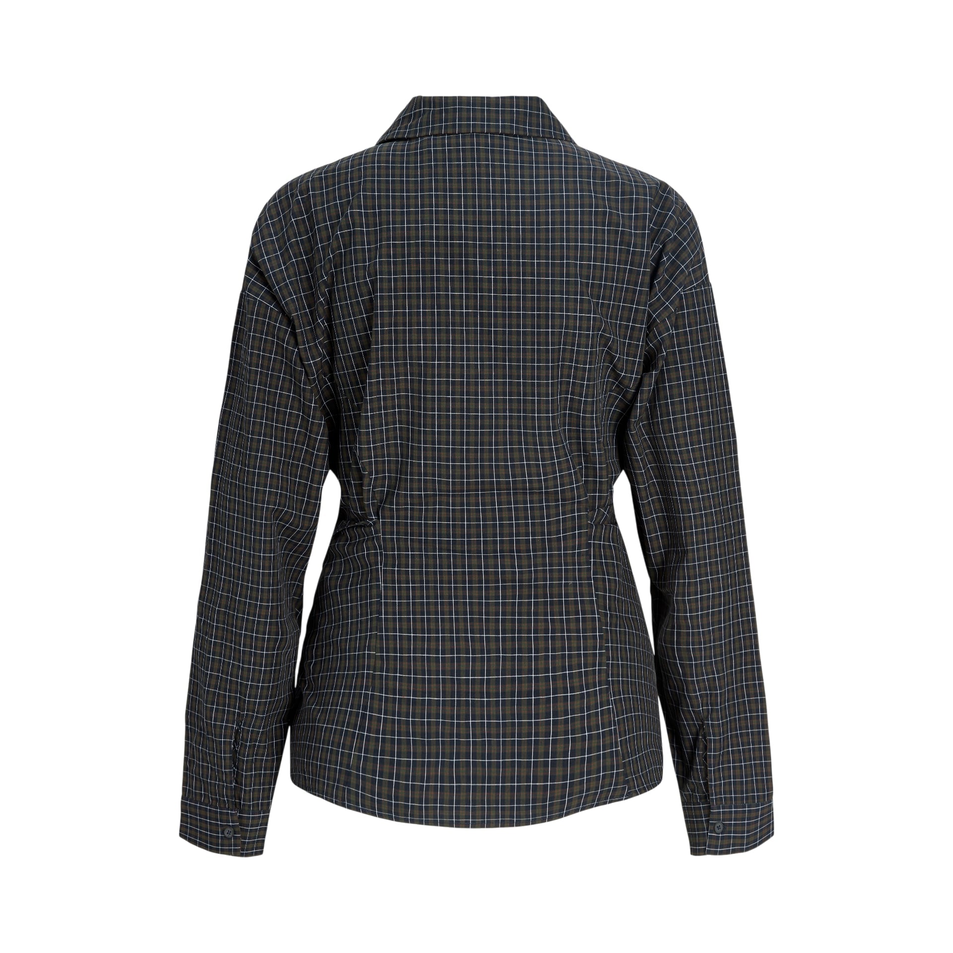 JJXX Blouse