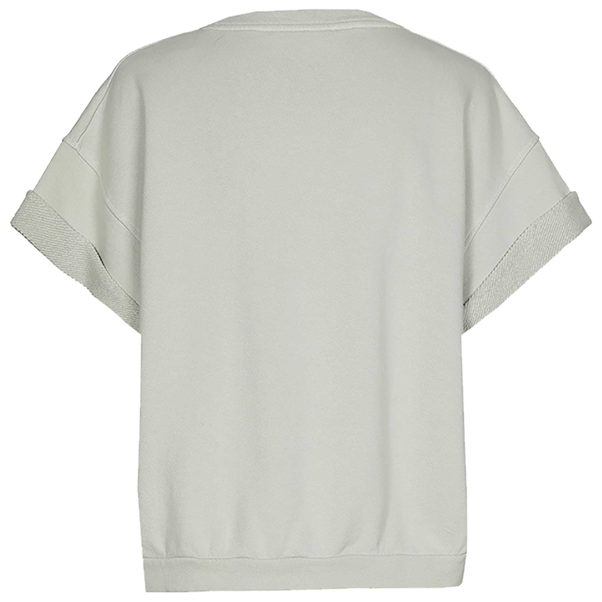 Xandres T-Shirt Fienne