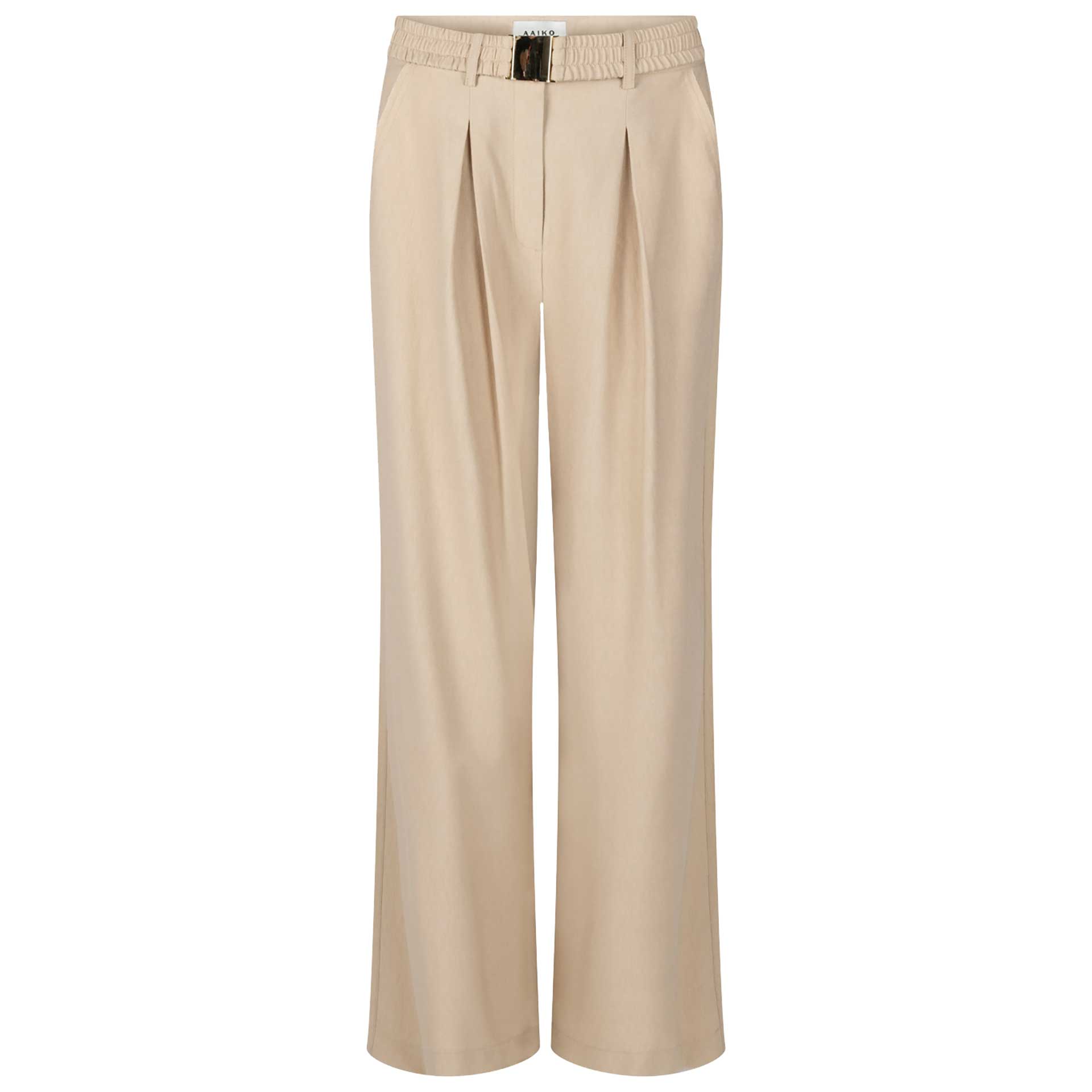 Aaiko Broek Lotty