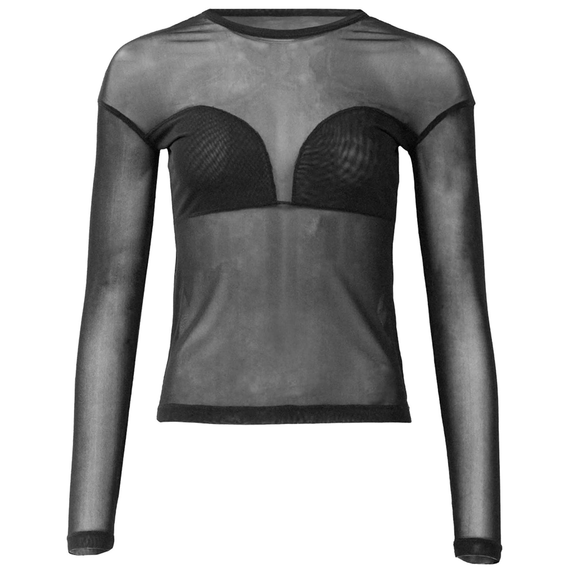 Withblack Truitje 4 Withblack Truitje