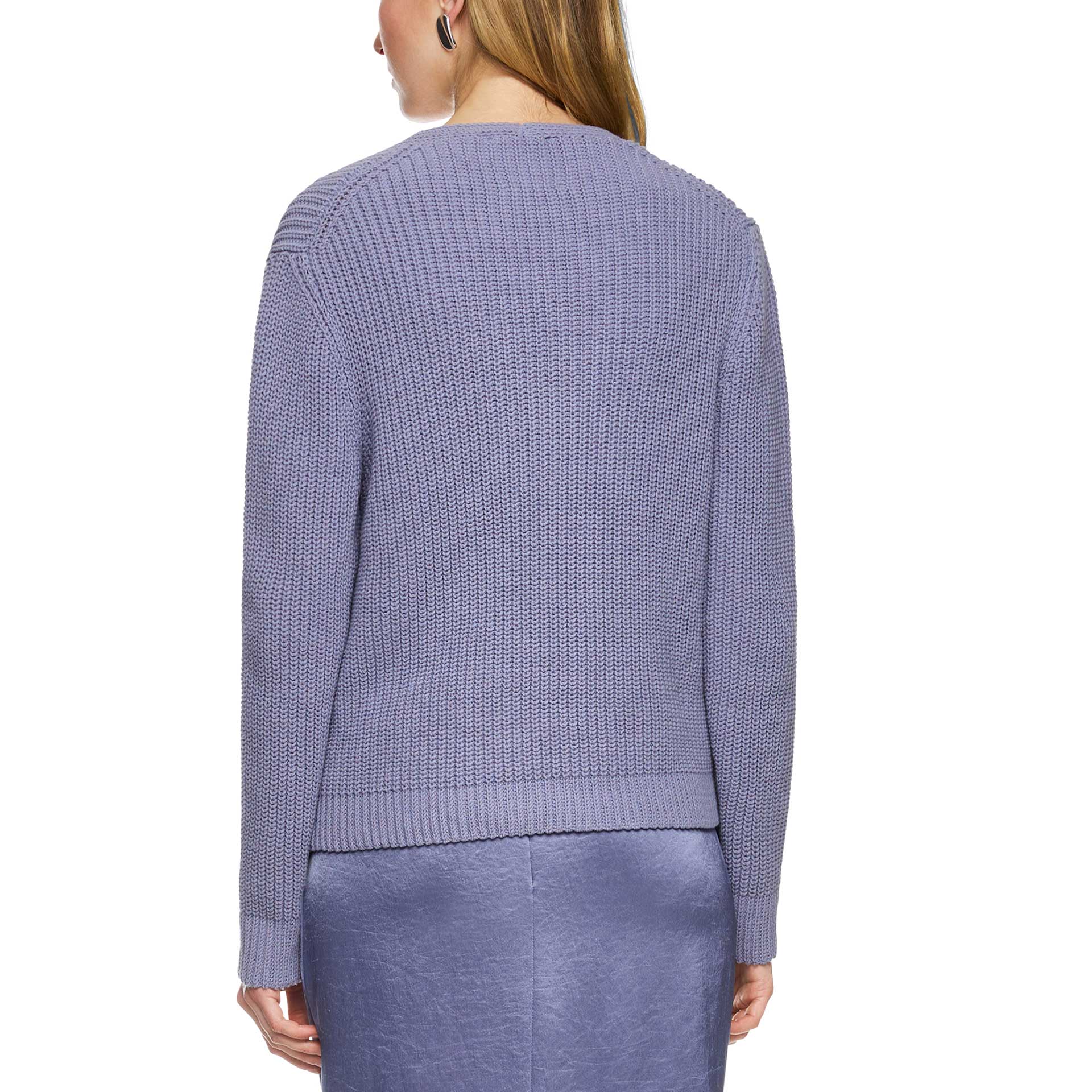 Marc Cain Additions Sweater