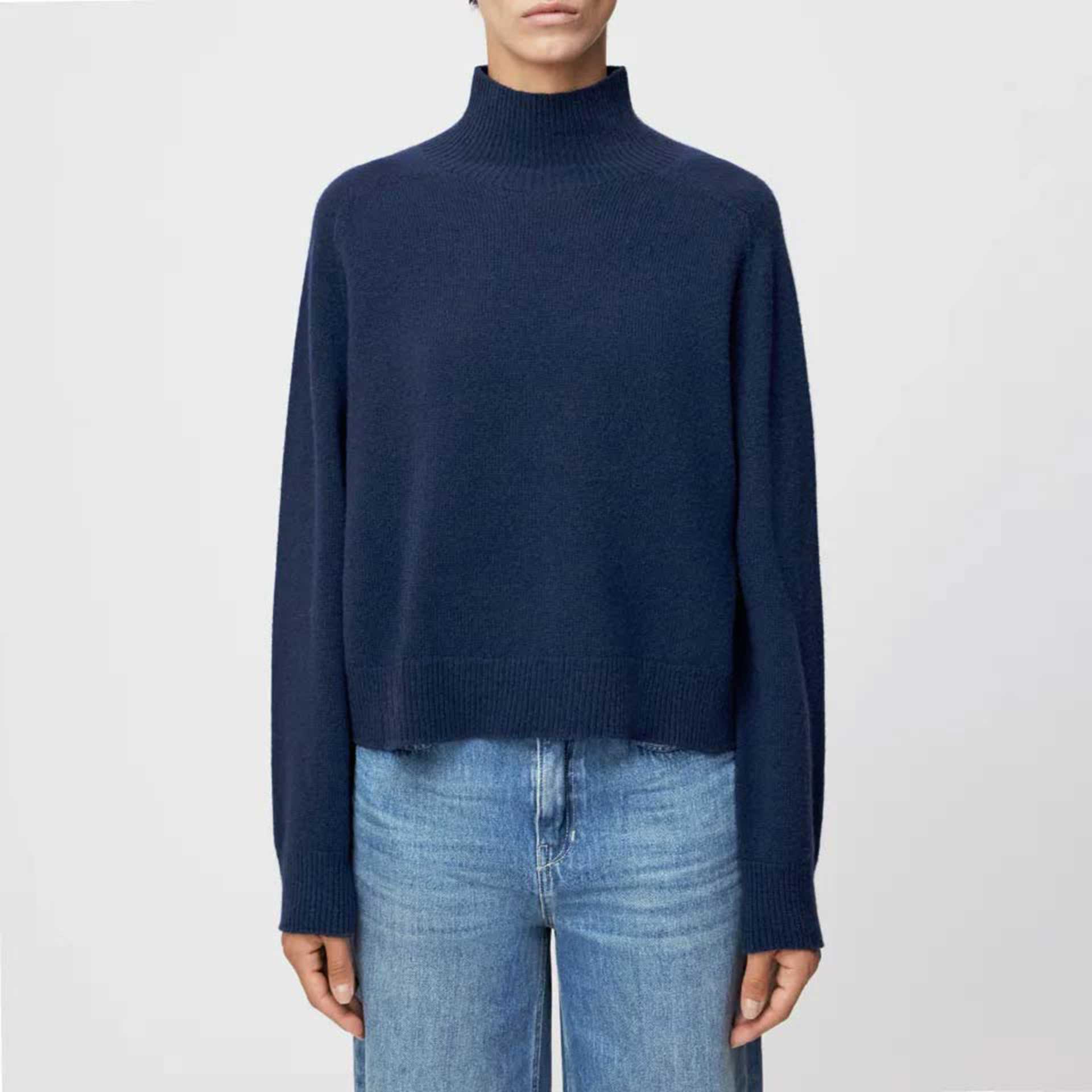 Drykorn Sweater Lyzima