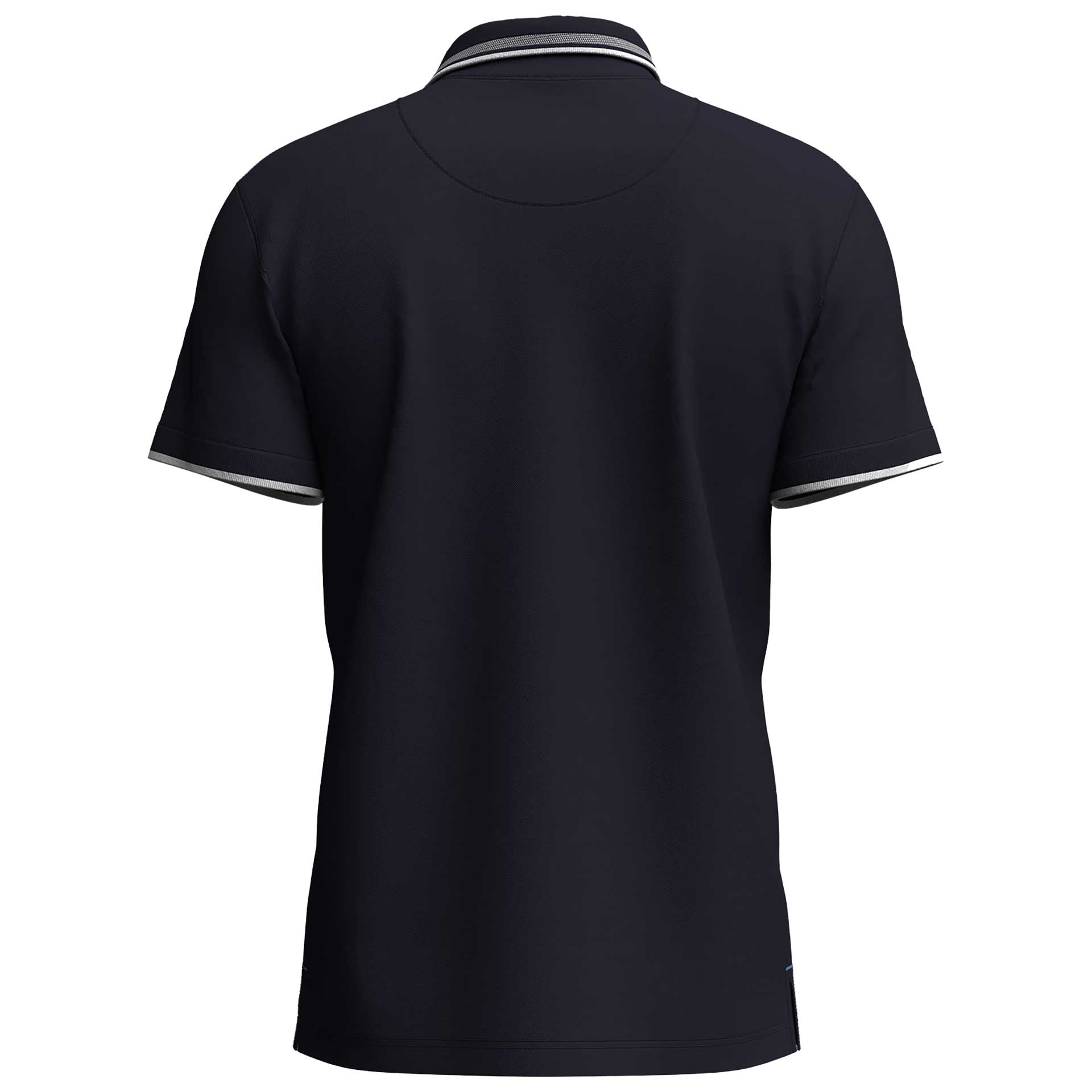 Fynch-Hatton Polo