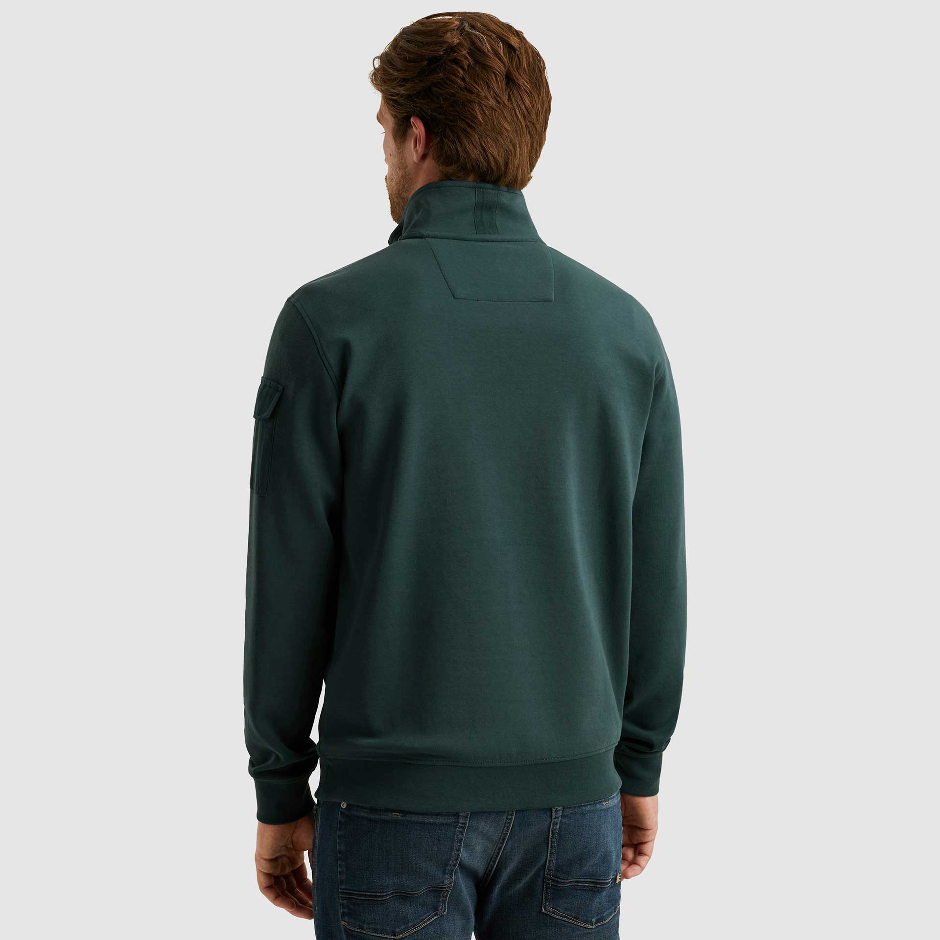 PME Legend Sweater