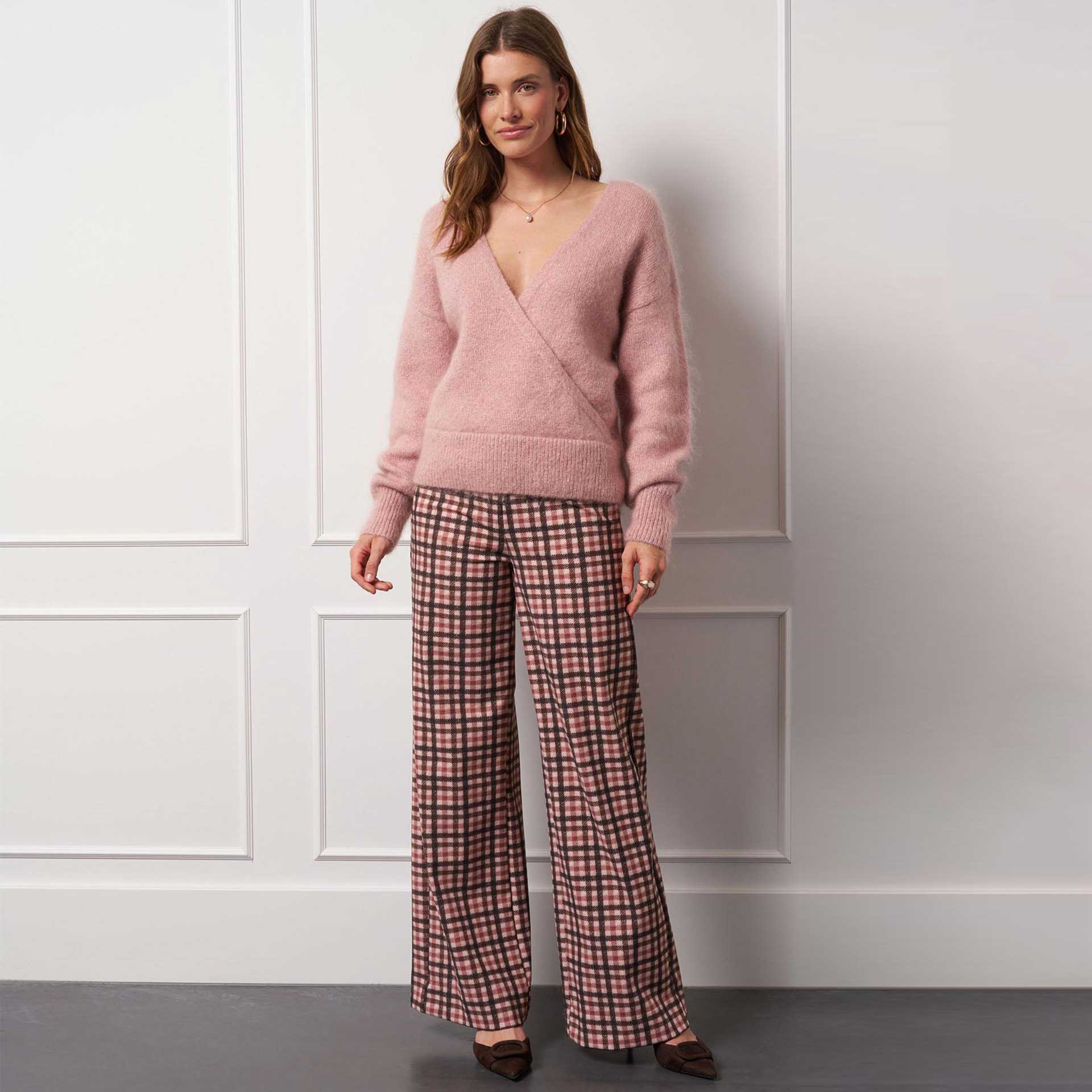 Studio Anneloes Sweater Aivy
