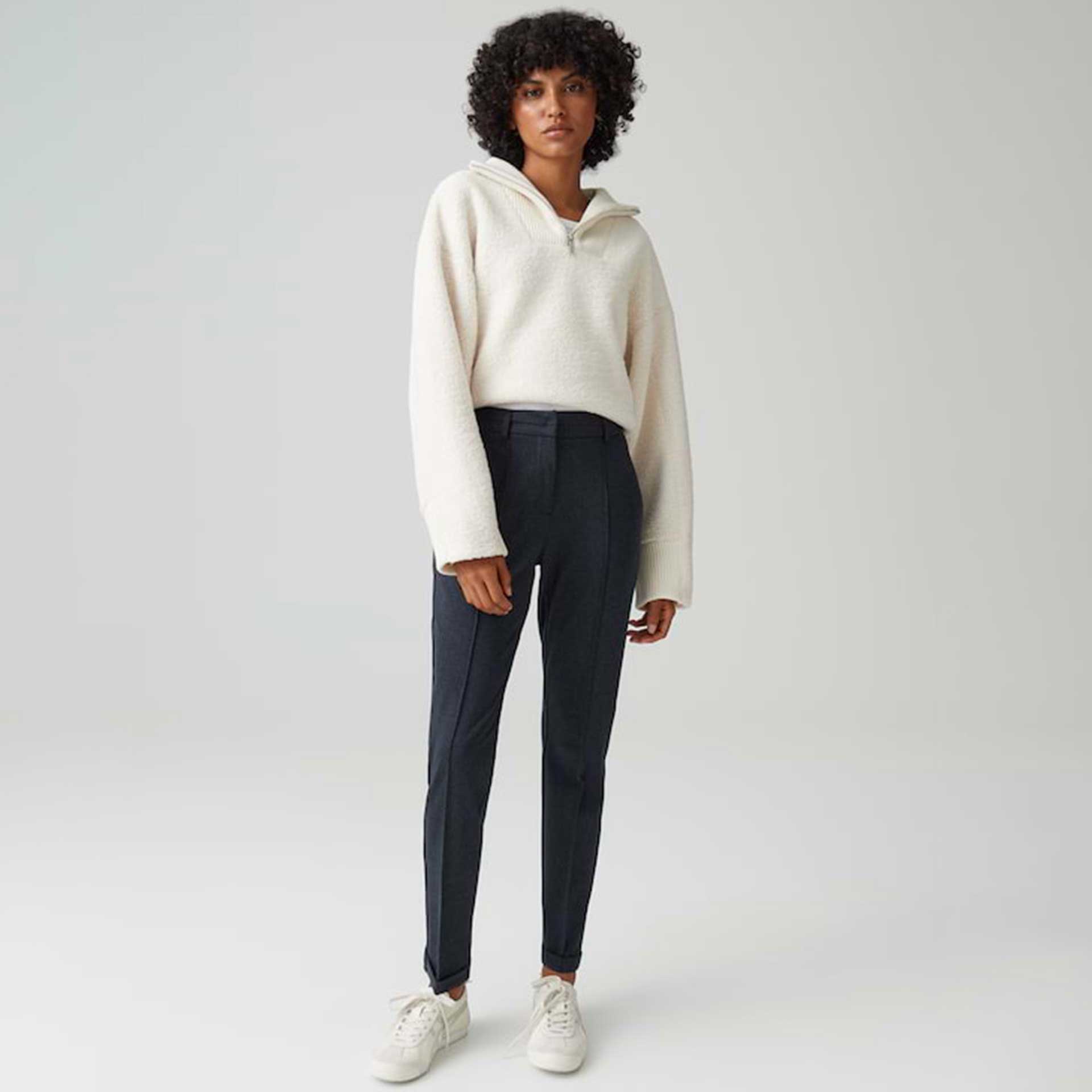Opus Broek Melina