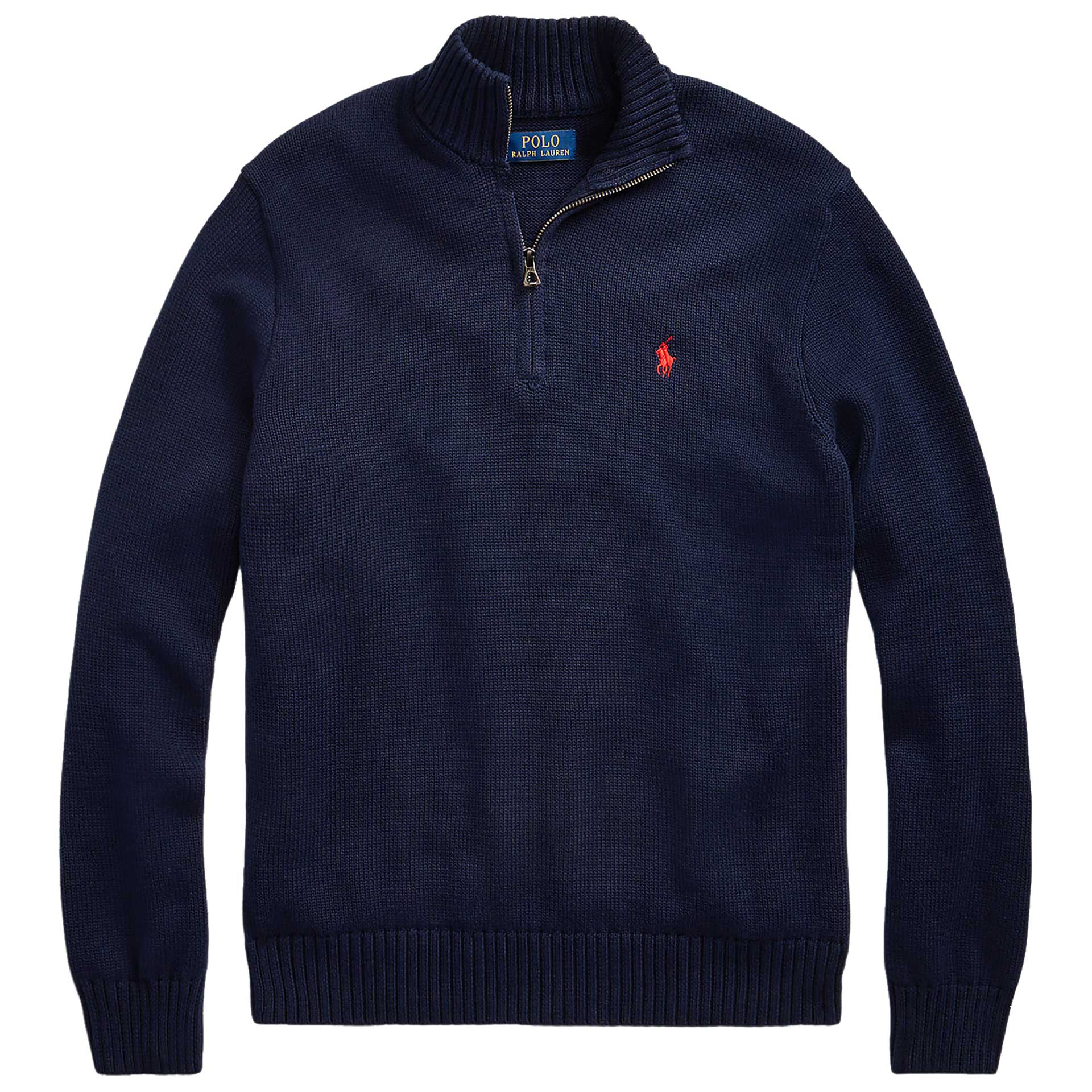 Polo Ralph Lauren Sweater