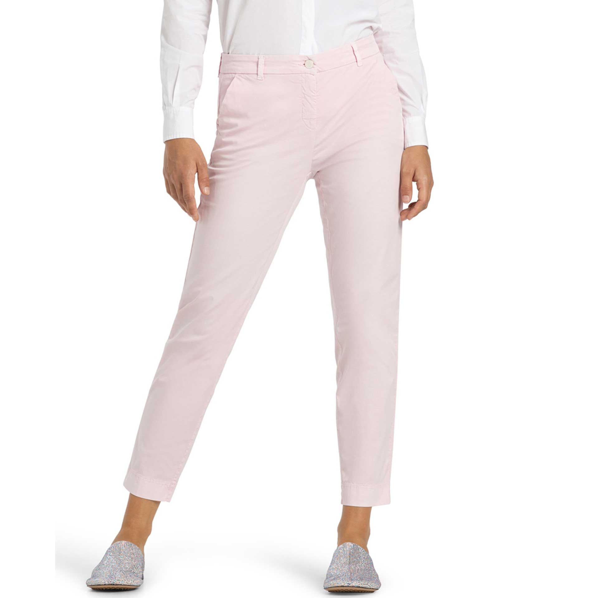 Broek Karina