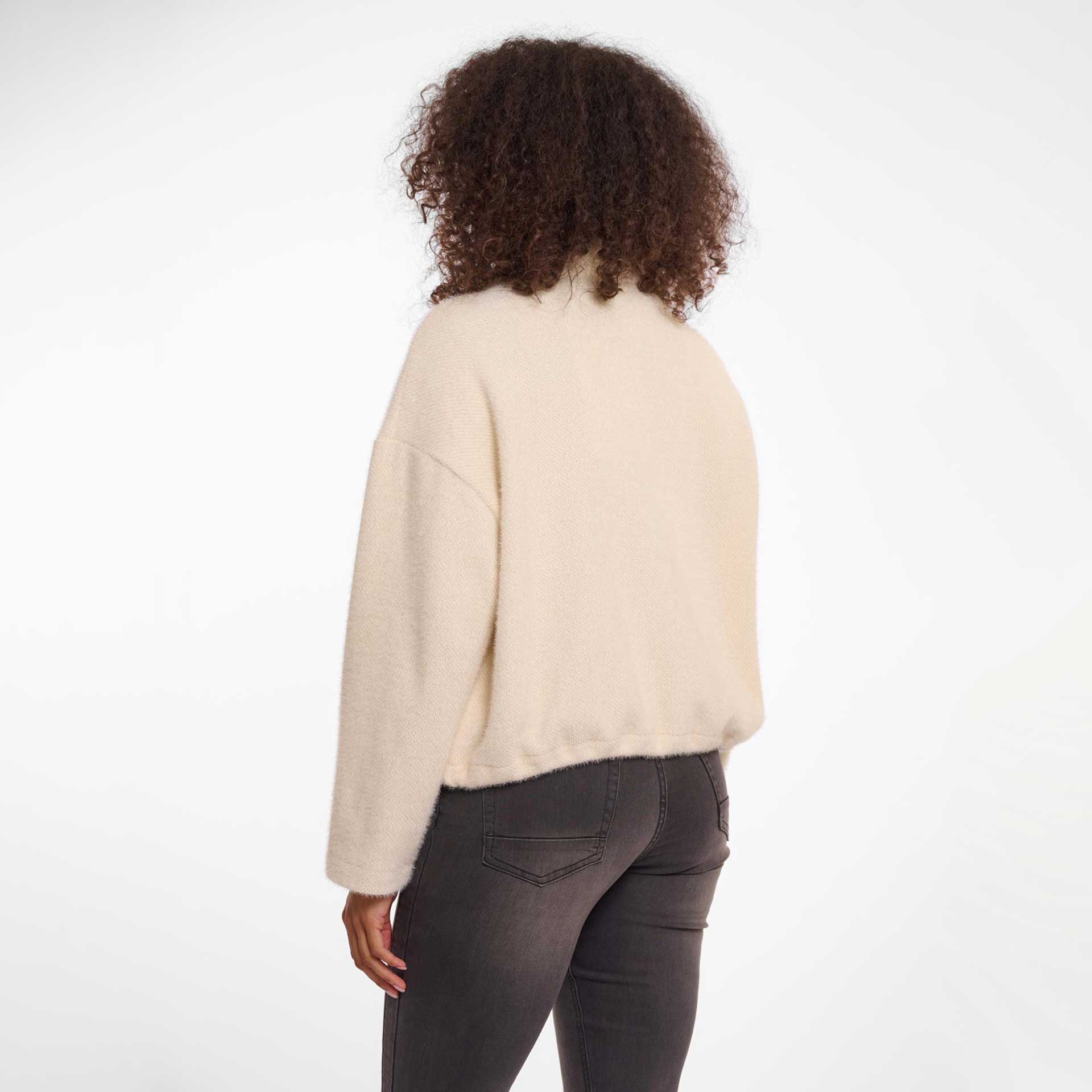 Rino & Pelle Jasje Boxy