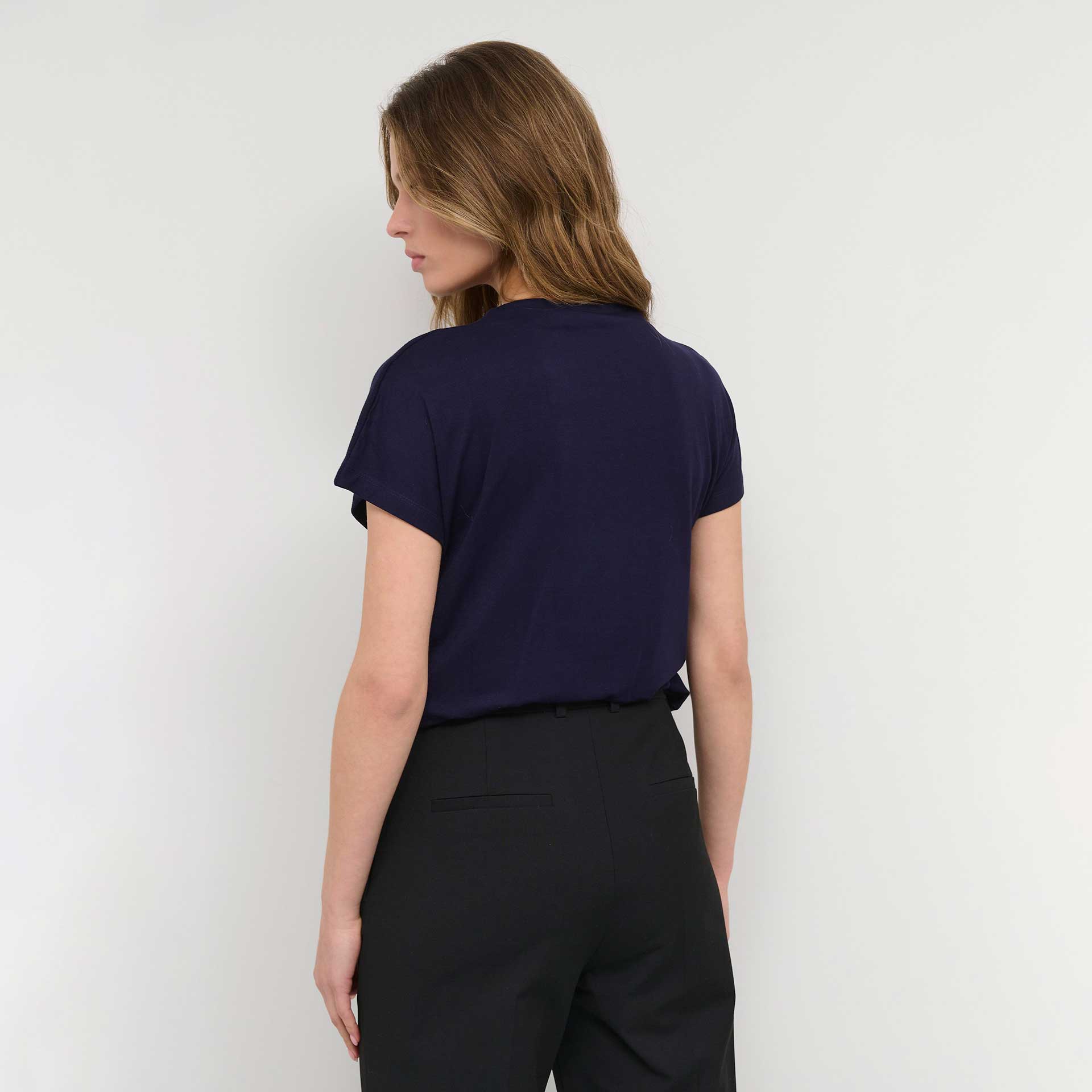 Karen by Simonsen T-shirt Dandy 
