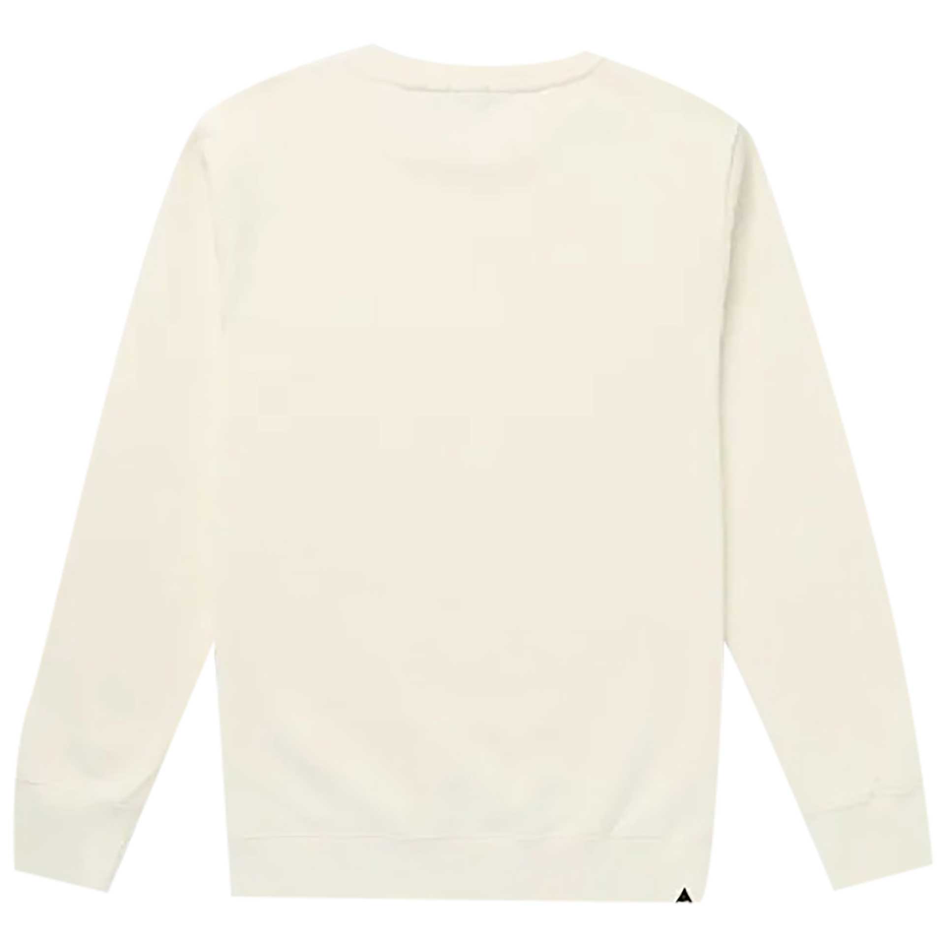 Denham Sweater
