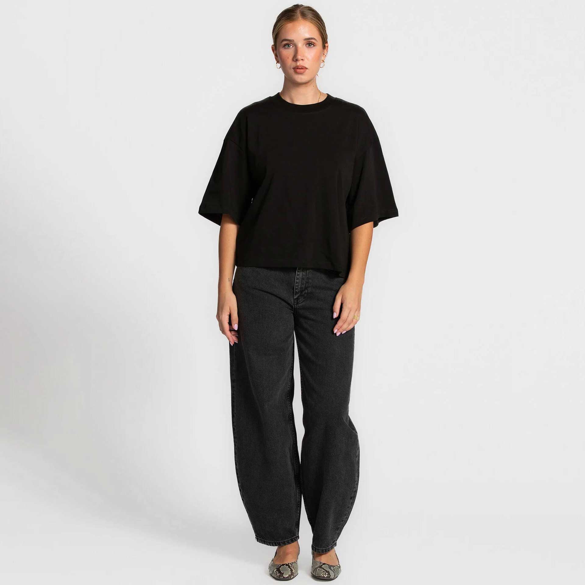 Les Soeurs T-Shirt Tiara