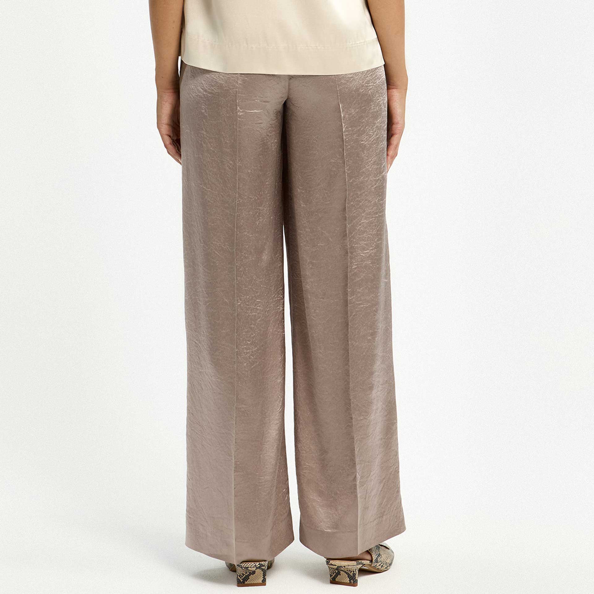 Xandres Broek Phocos