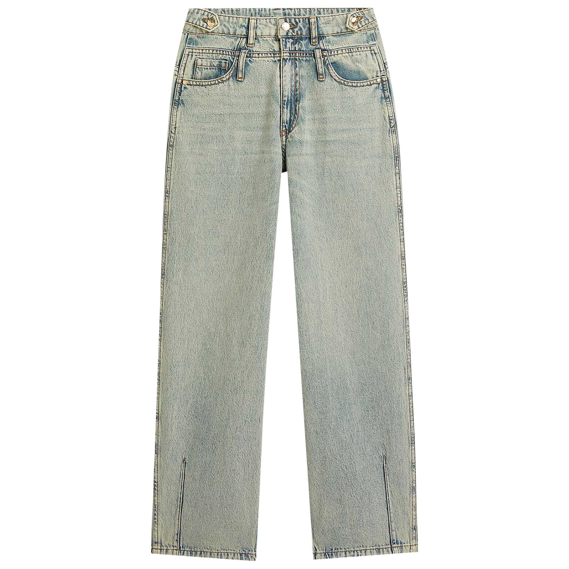 Josh V Jeans Louella