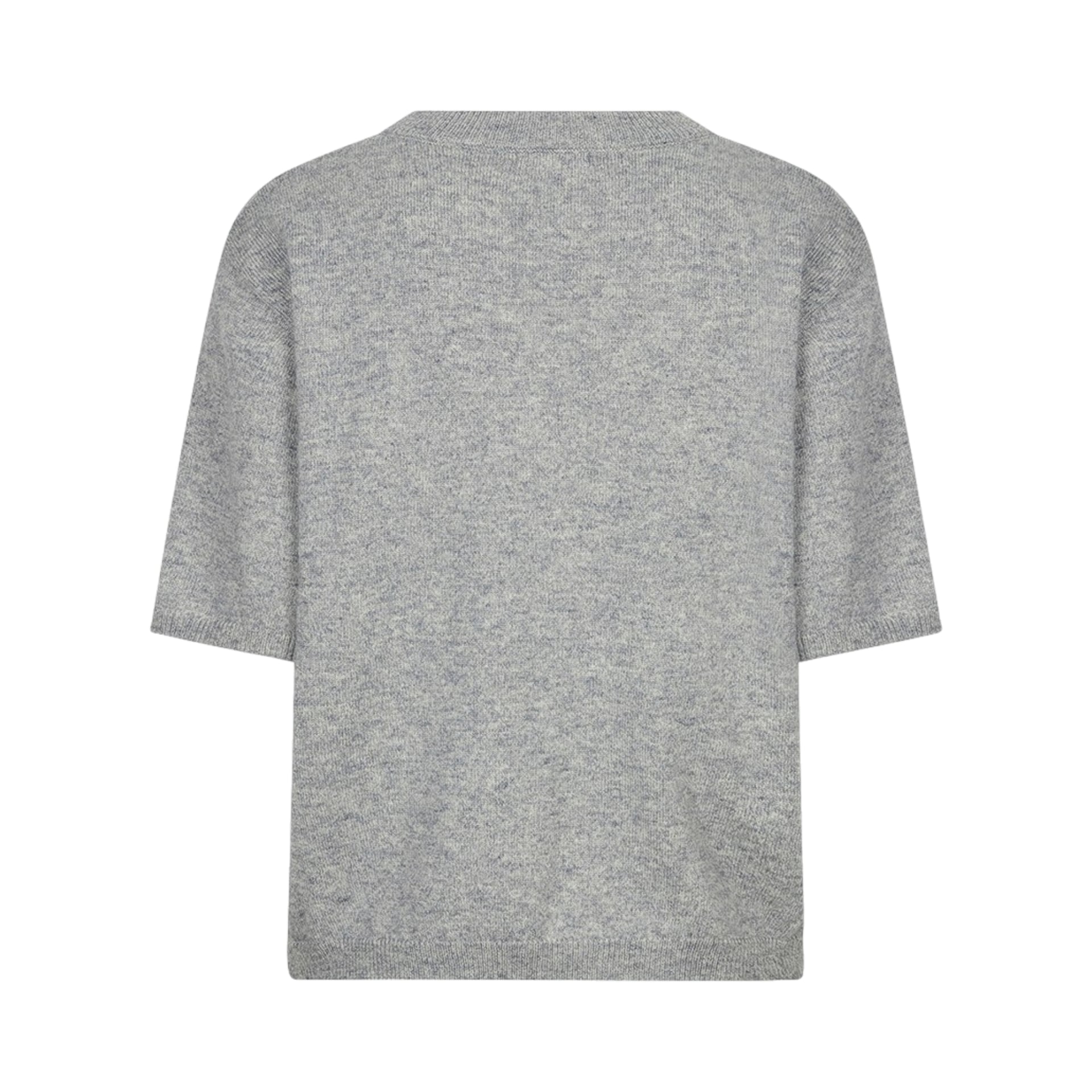 Esqualo Sweater