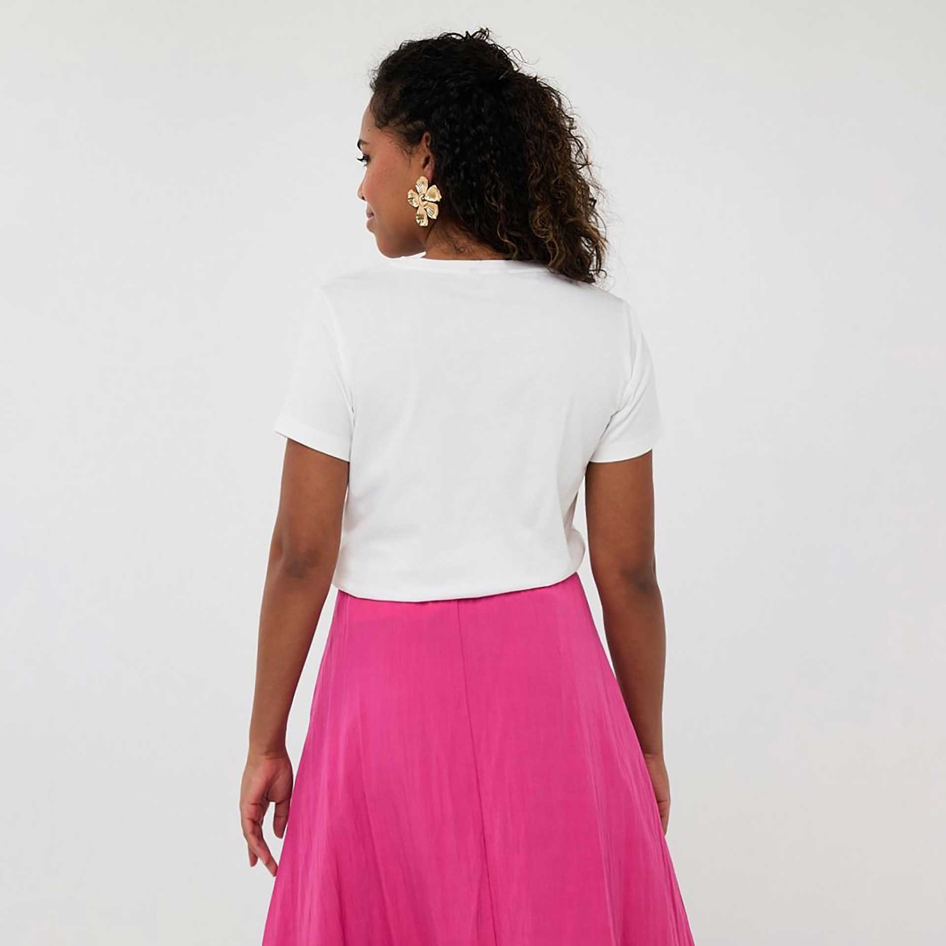 Esqualo T-Shirt 