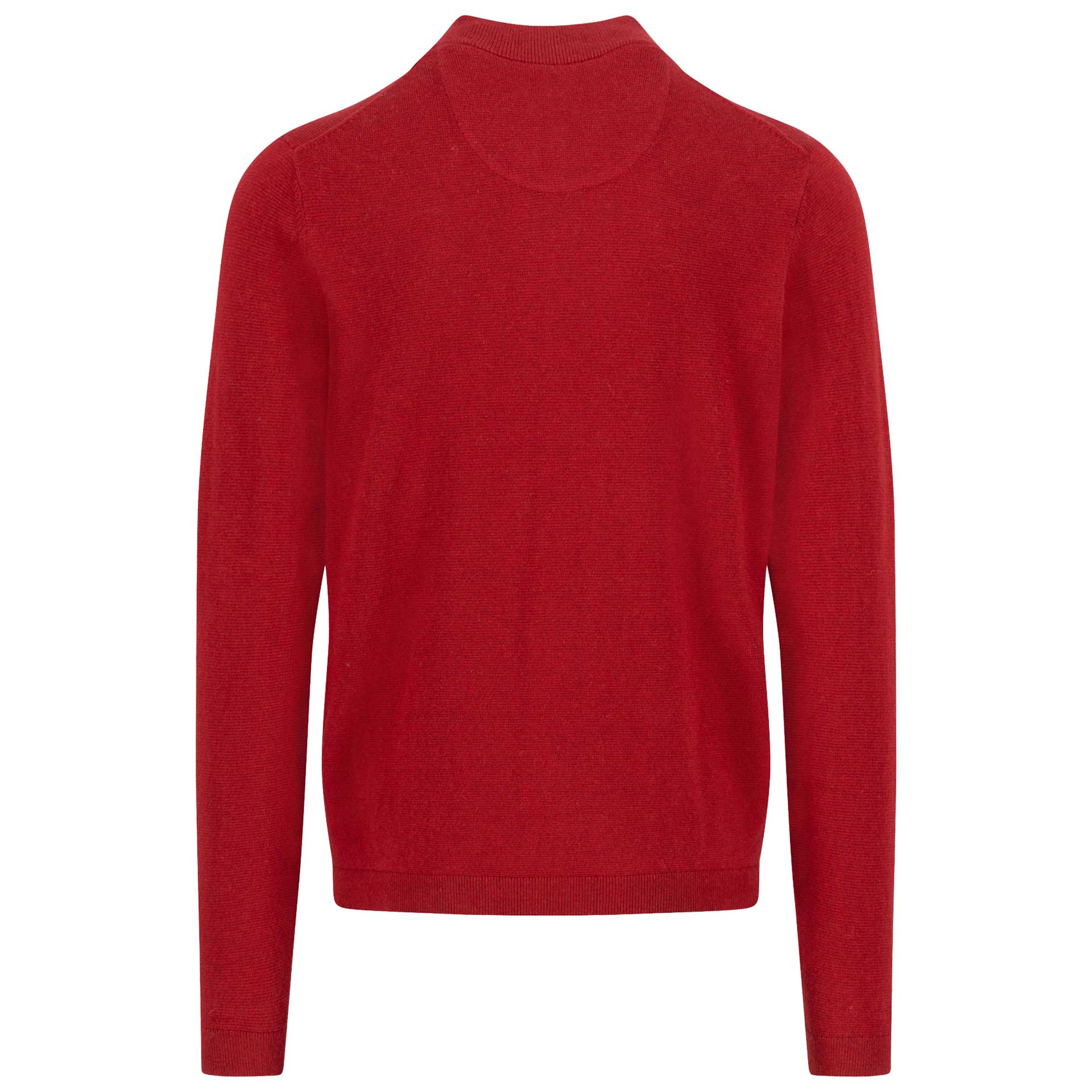 Fynch-Hatton Sweater