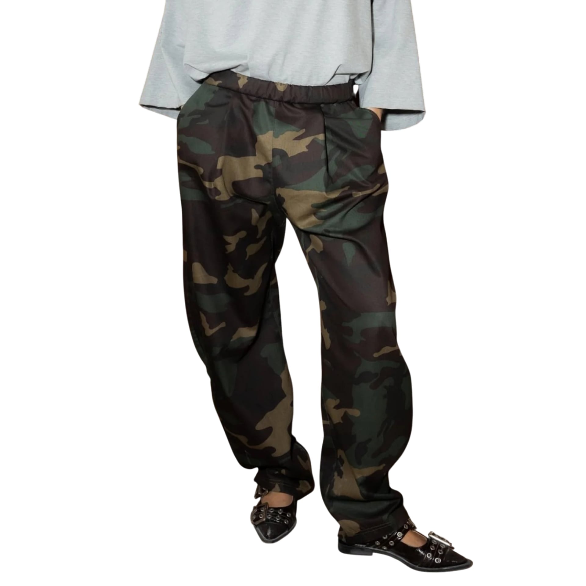 Ce Broek 1