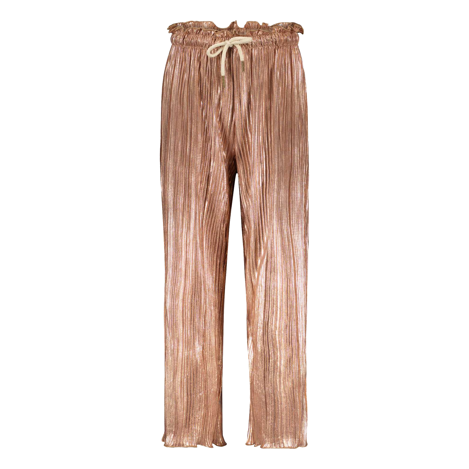Broek