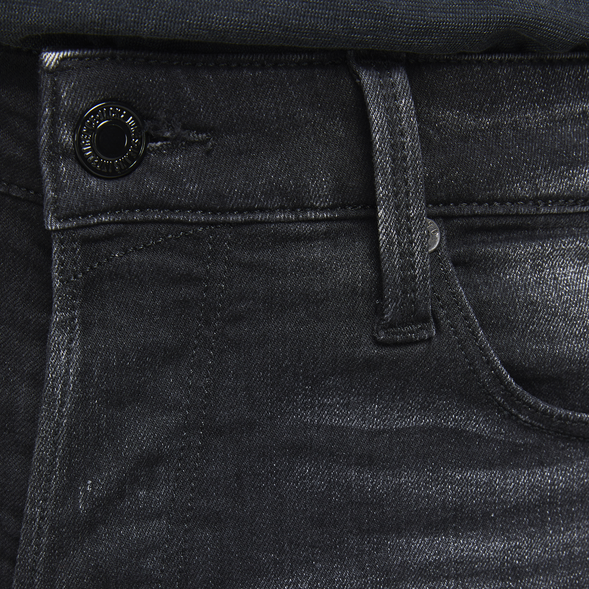 Jack & Jones Jeans