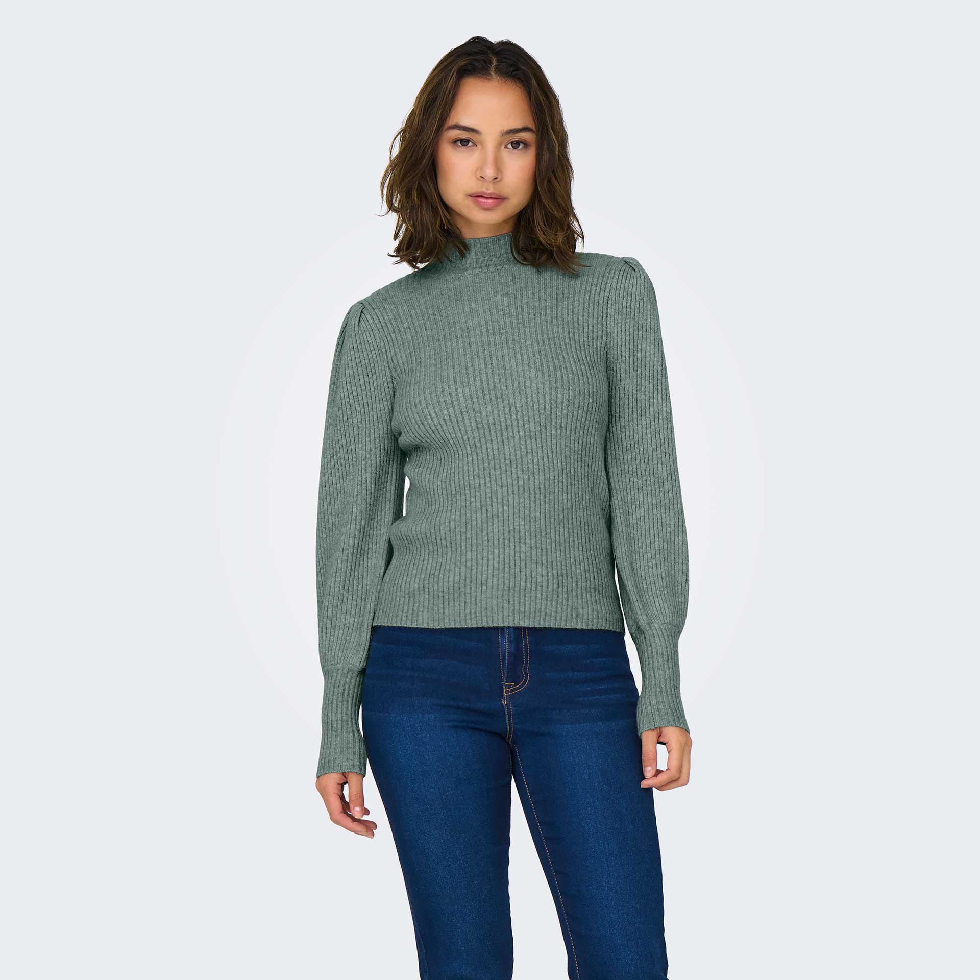 Only Sweater Katja