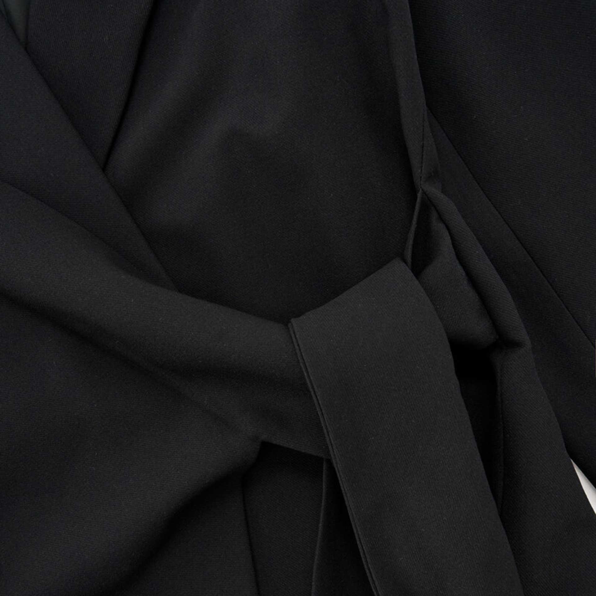 My Jewellery  Blazerjurk