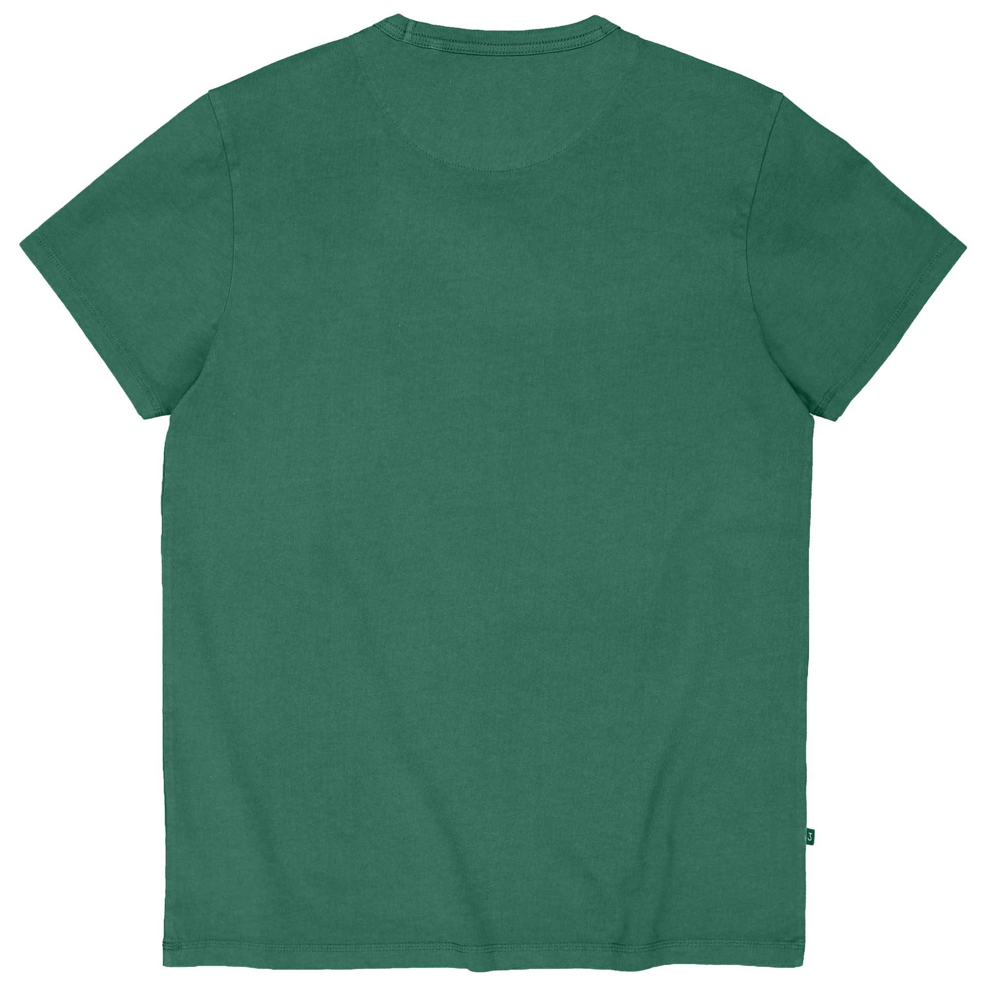 Butcher of Blue T-Shirt Army