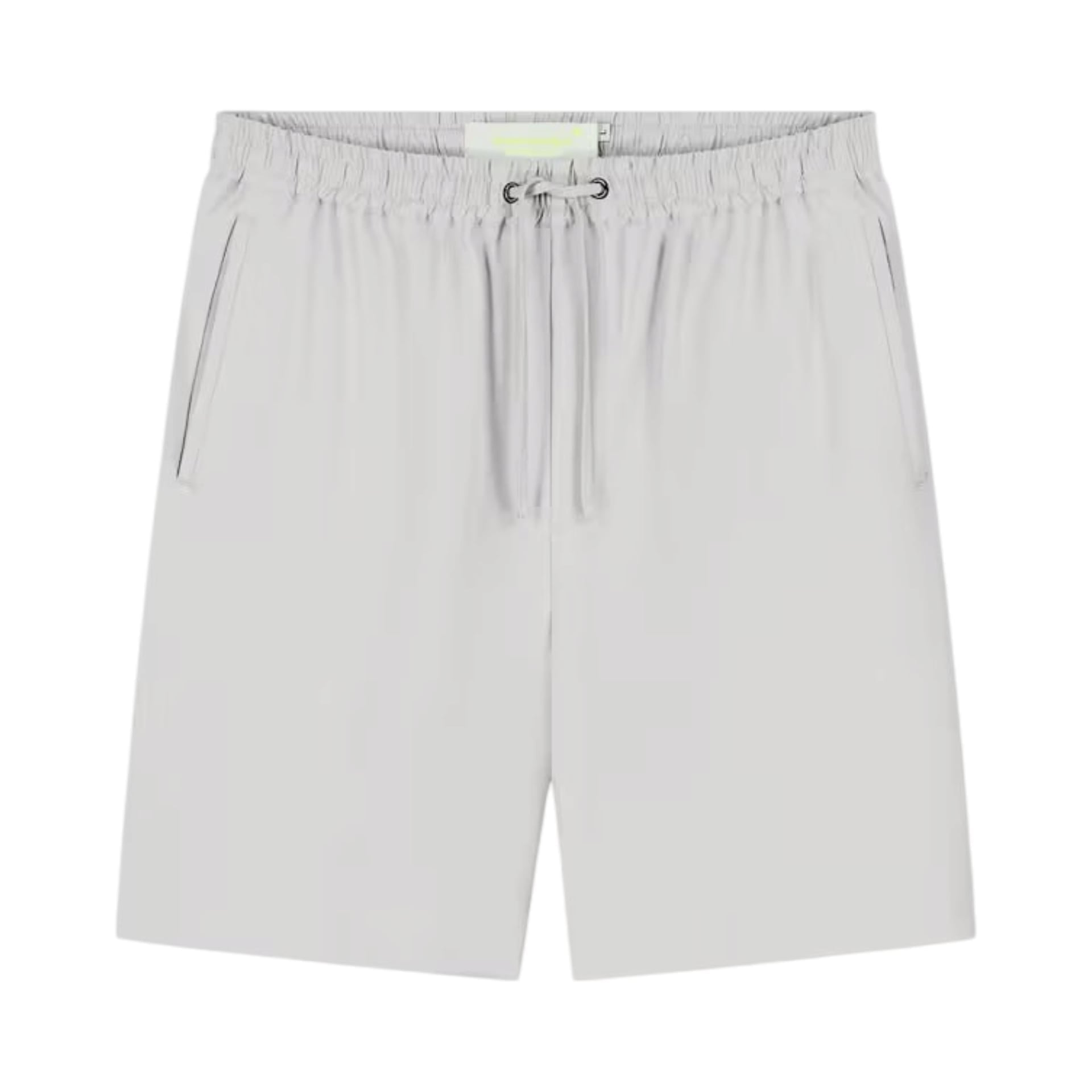 New Amsterdam Surf Association Short