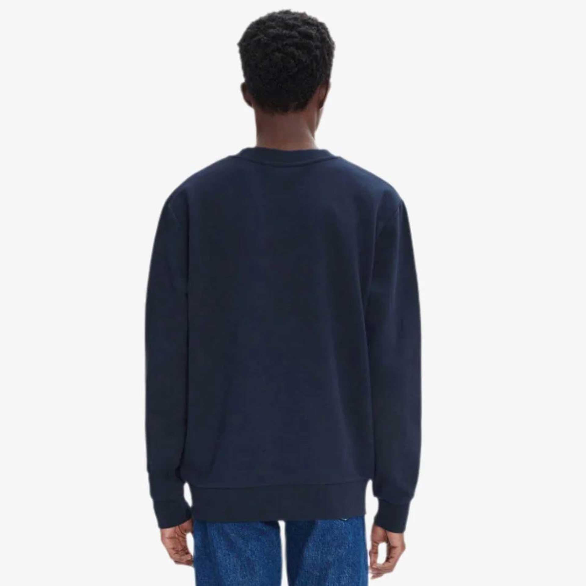 APC Sweater