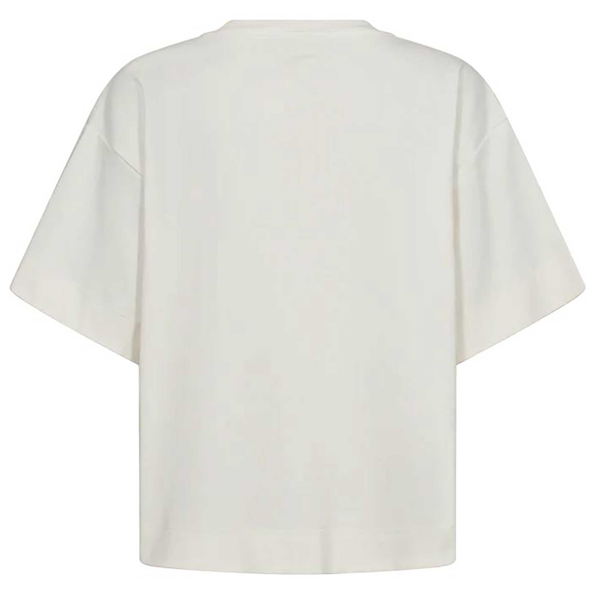Cph Muse T-Shirt Muse