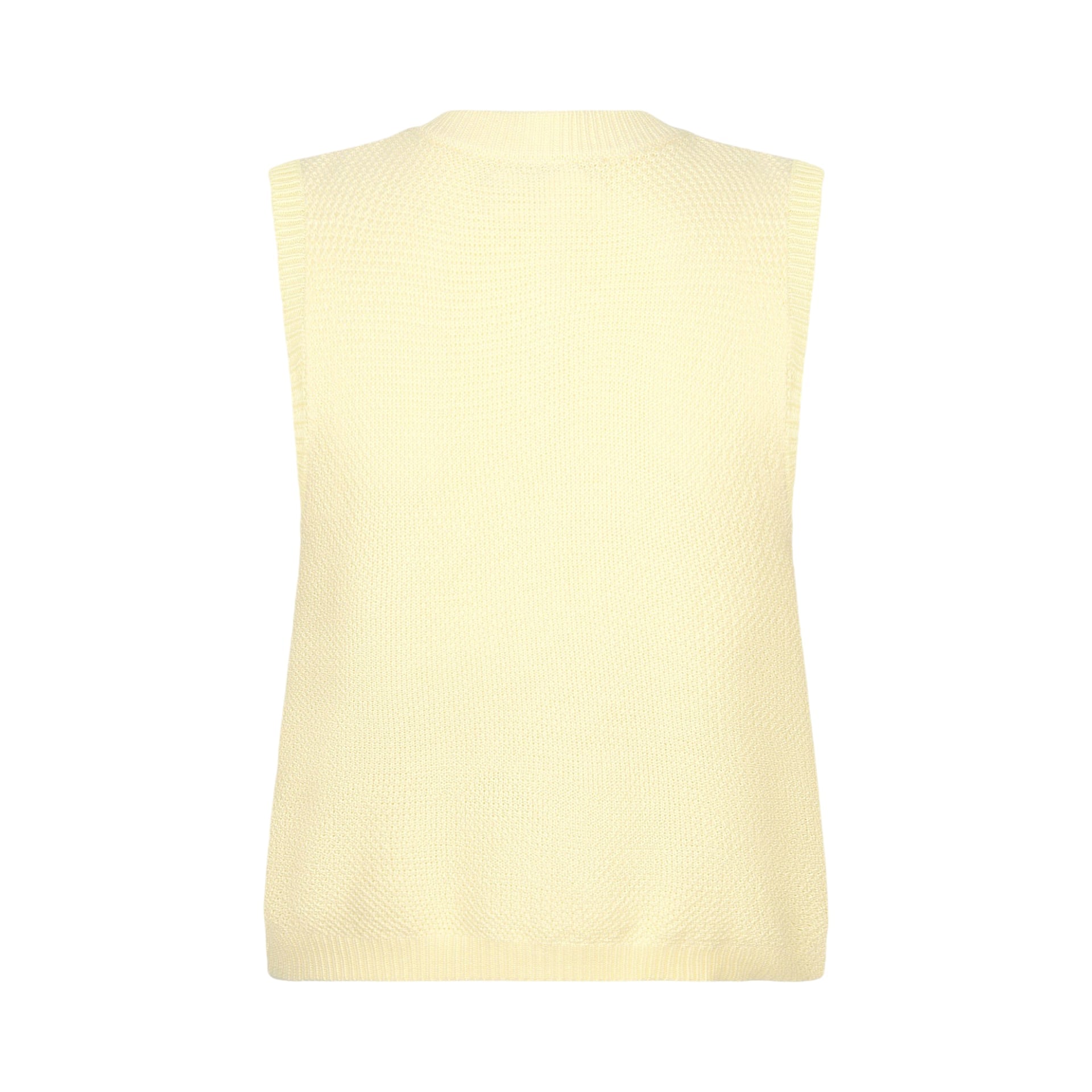 Ydence Gilet Mona