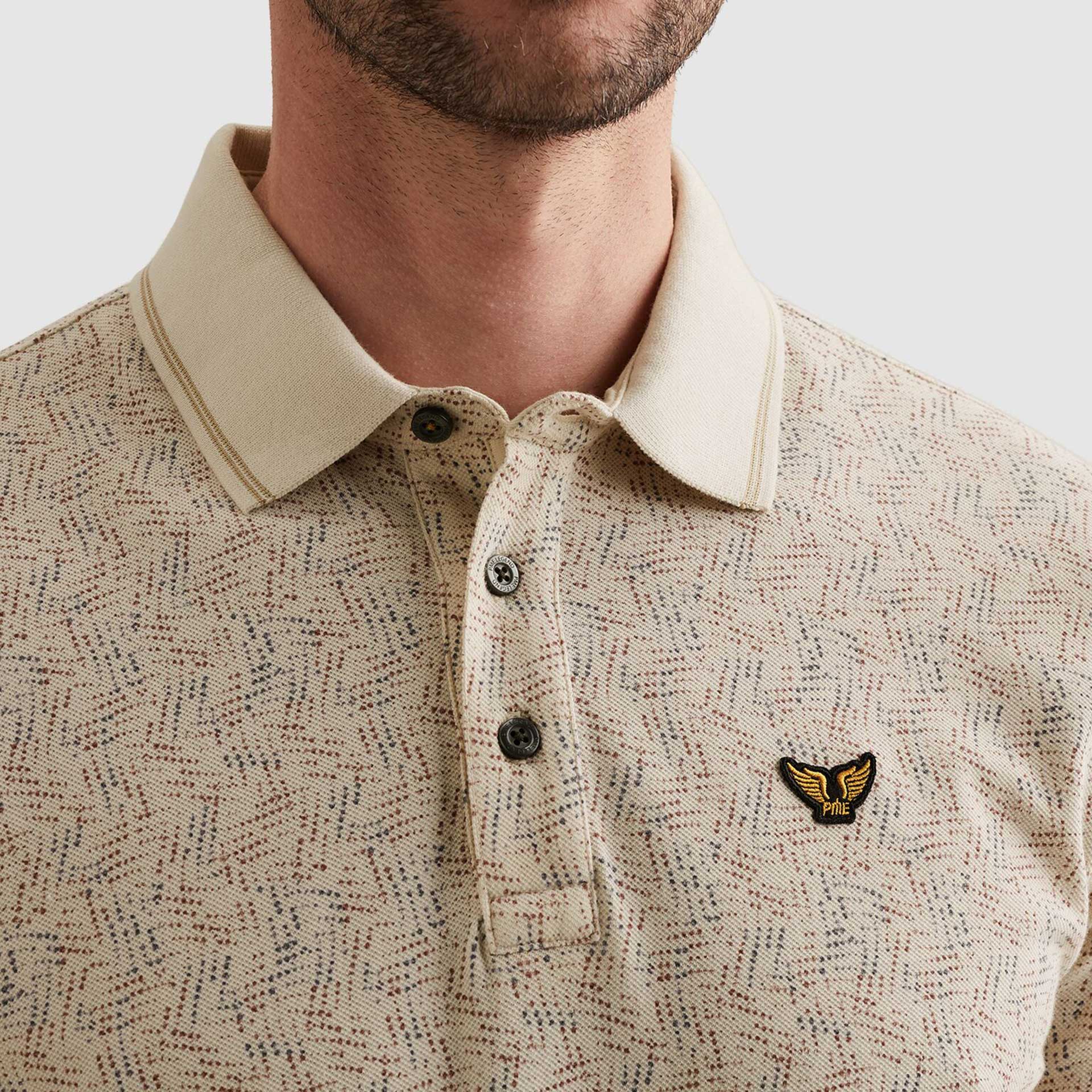 PME Legend Polo