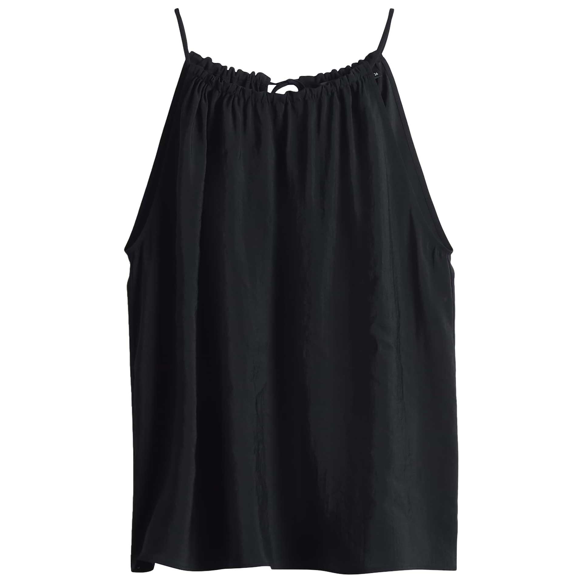 Opus Blouse top Foyage