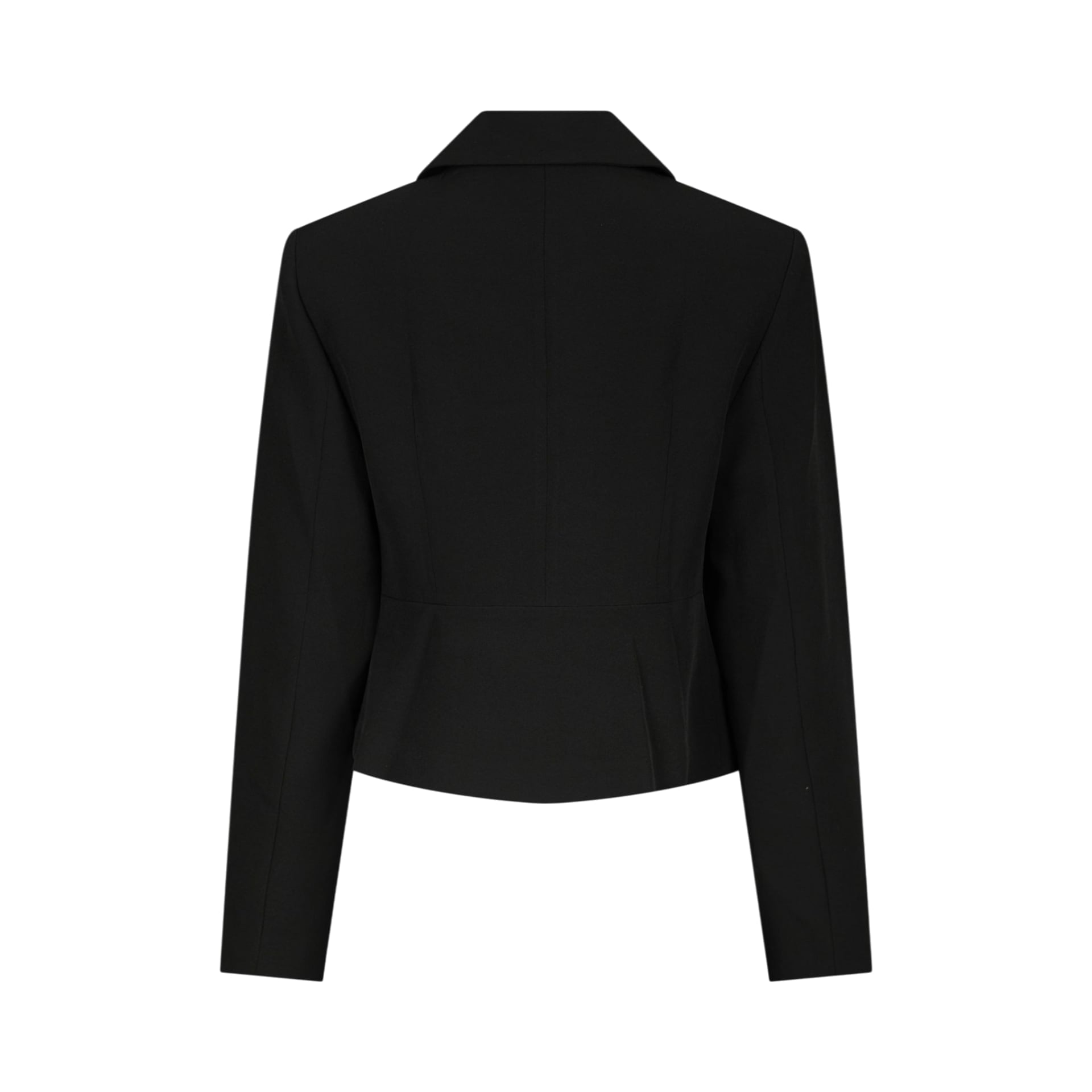 Neo Noir Blazer Leanne