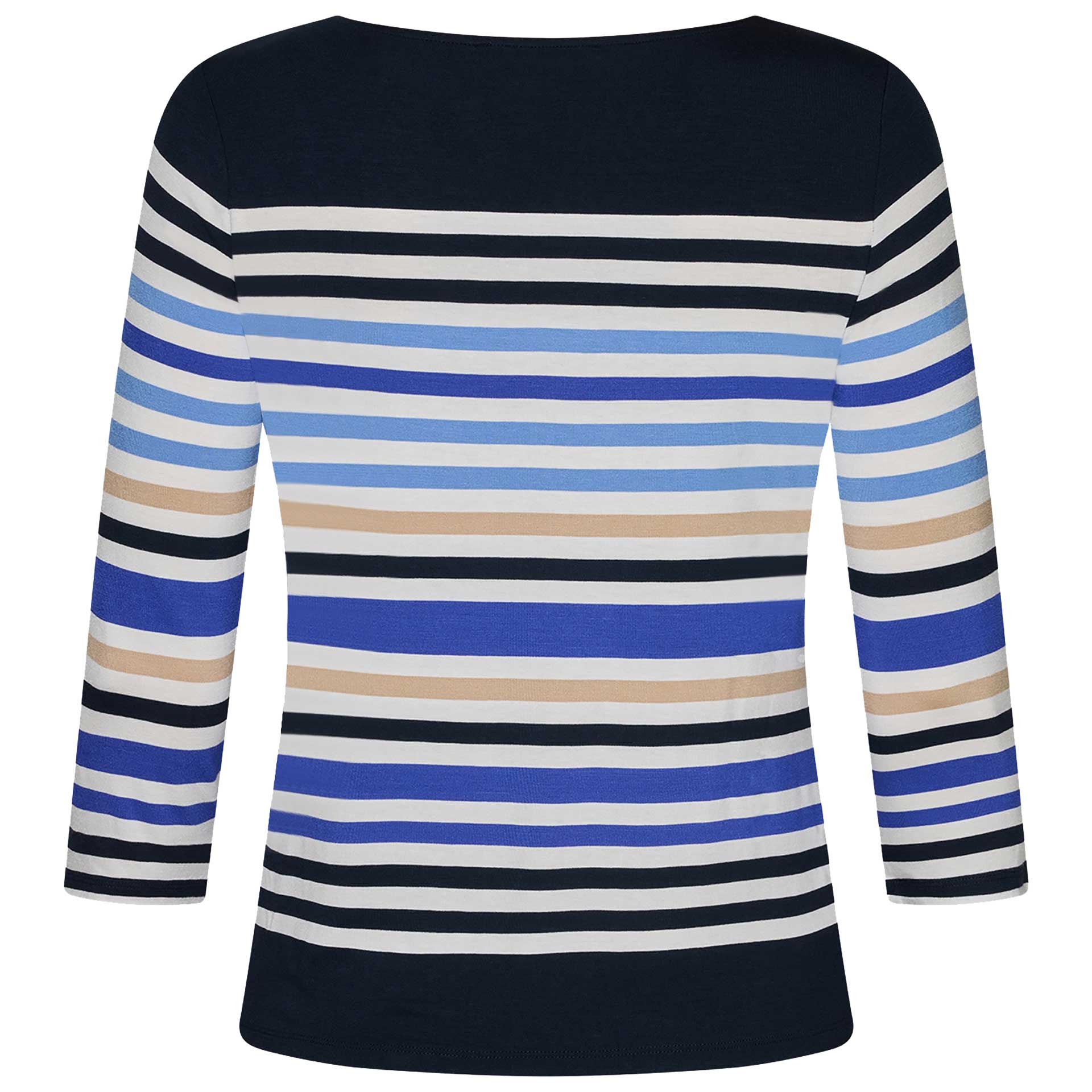 Betty Barclay Truitje