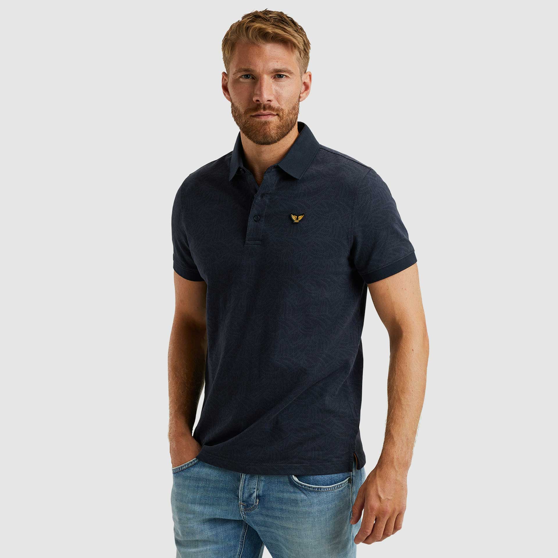 PME Legend Polo