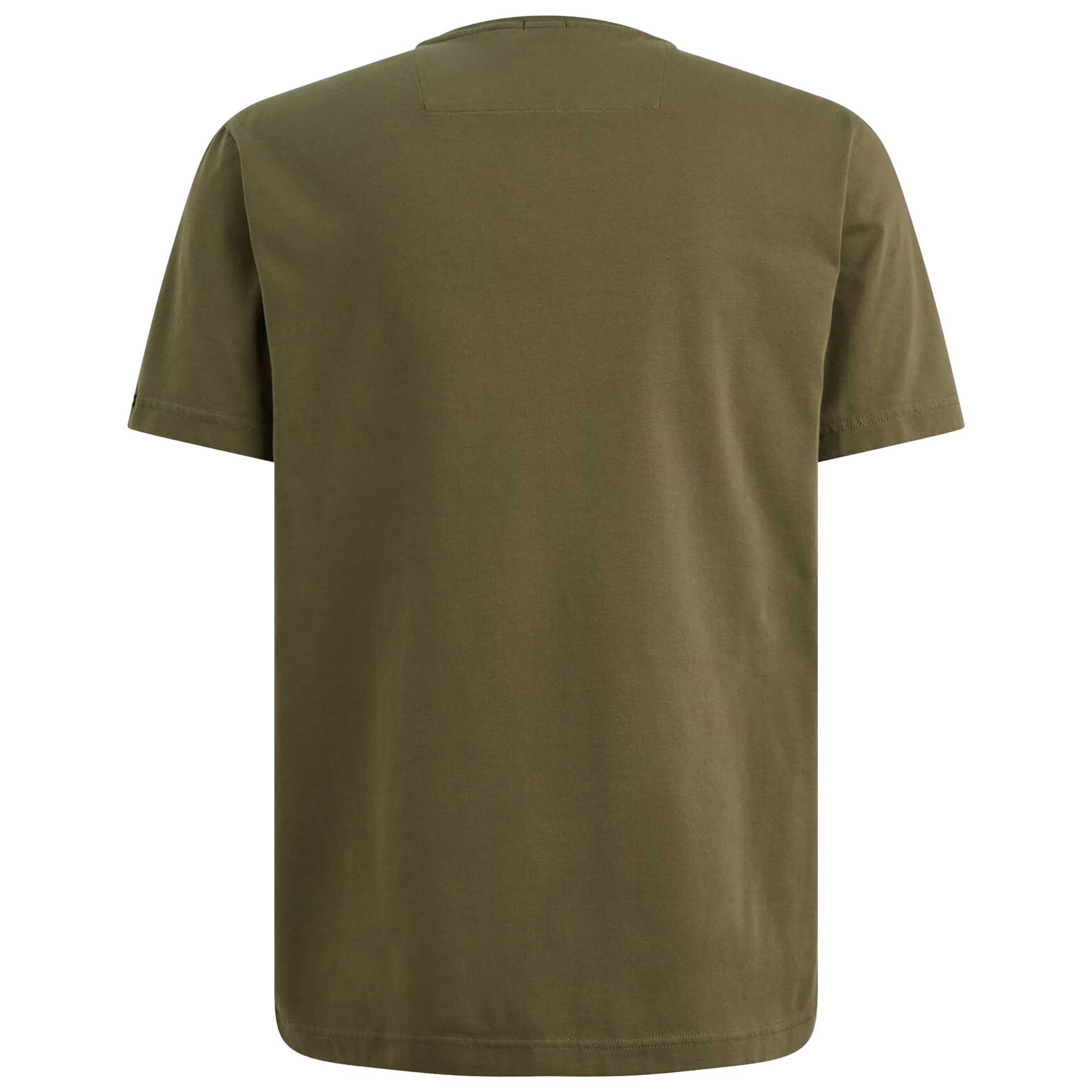 PME Legend T-shirt