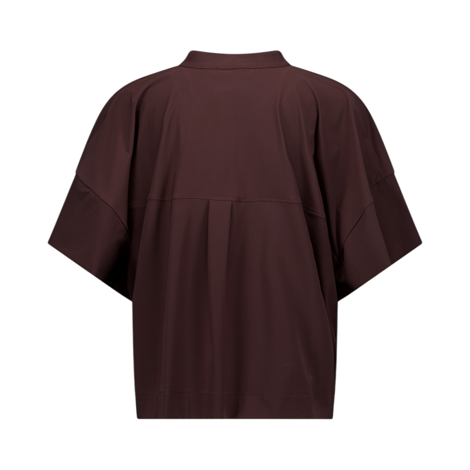 Studio Anneloes Blouse Laureen