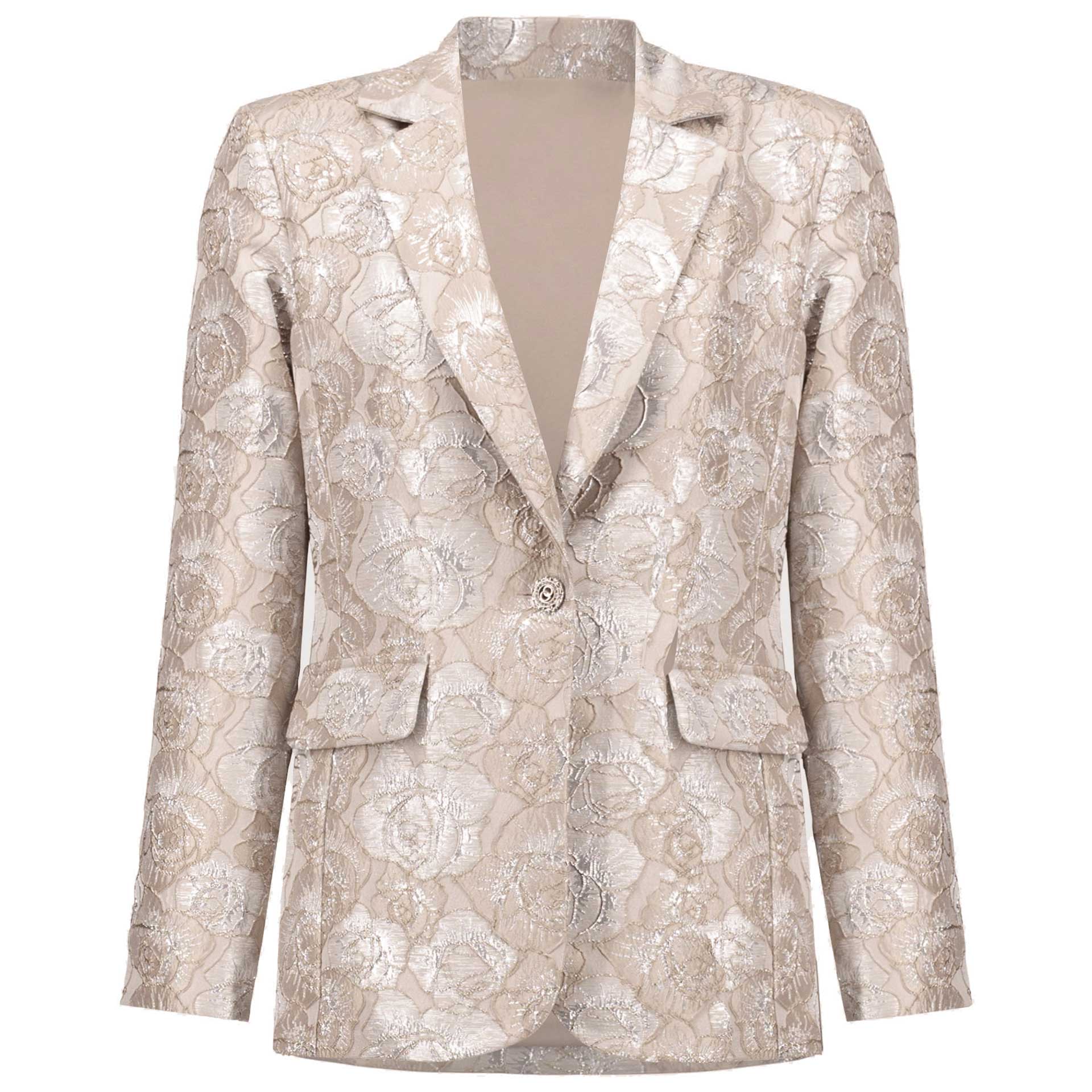 Joseph Ribkoff Blazer 