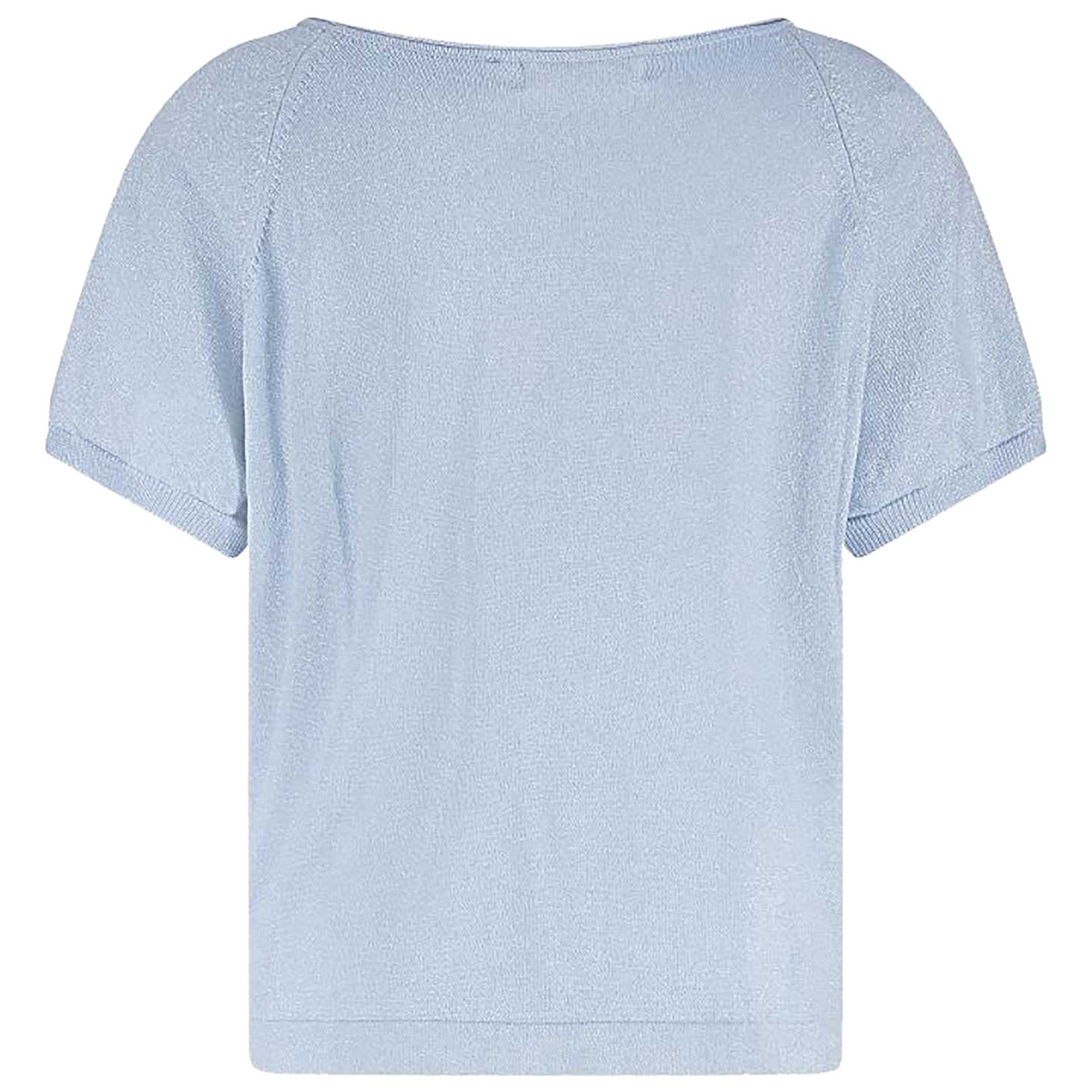 NUKUS T-shirt Anita 