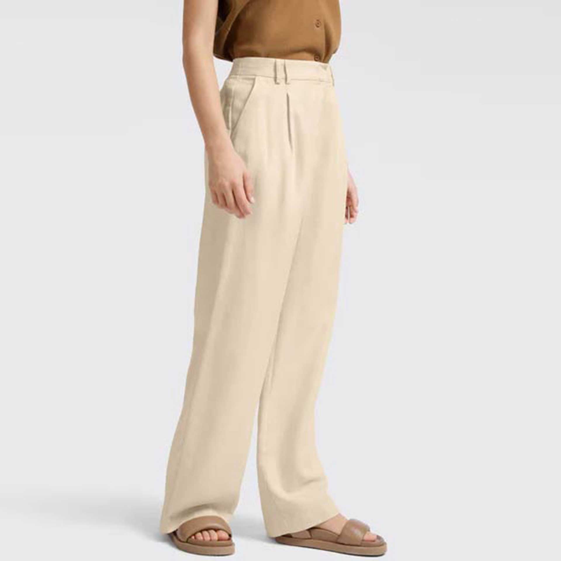 Broek