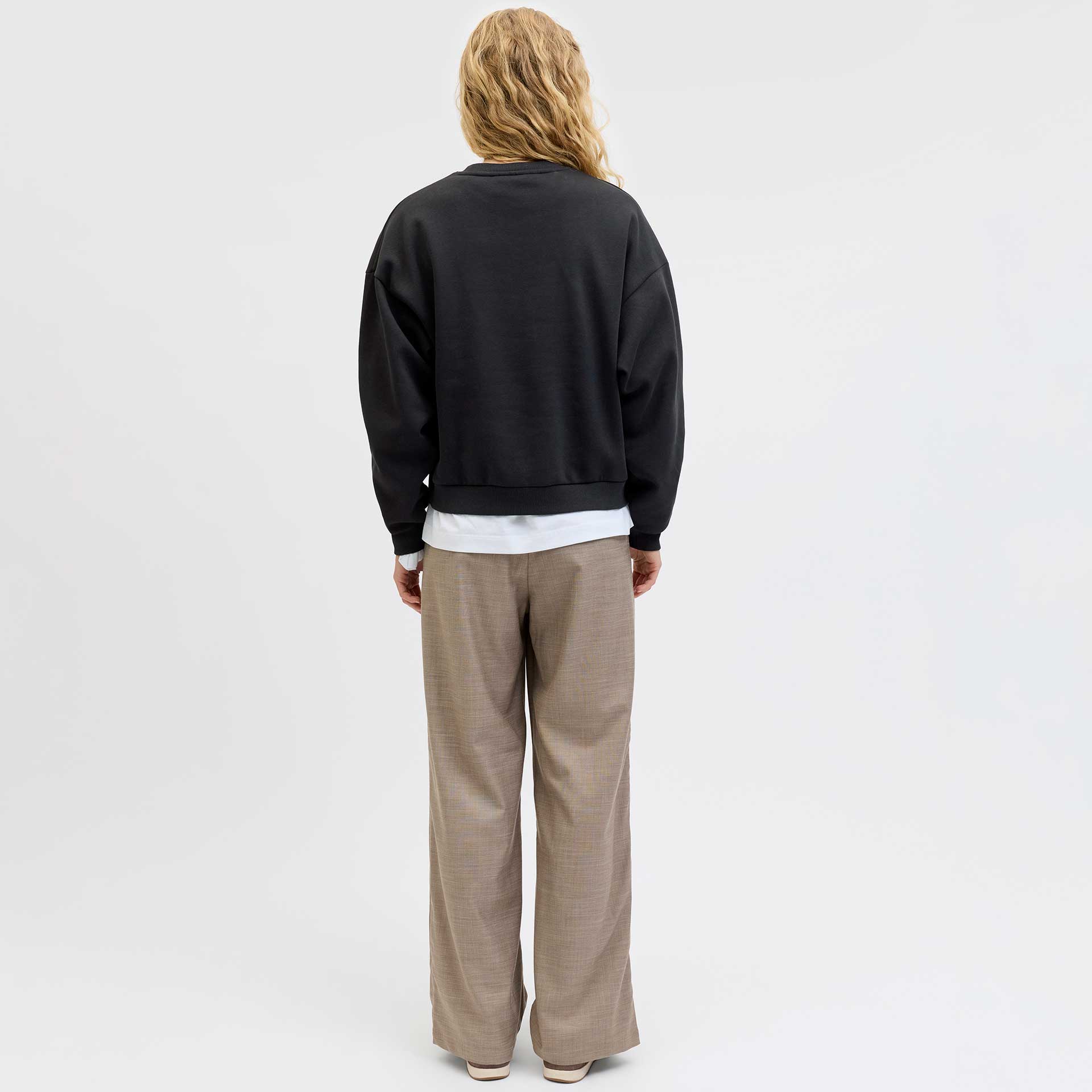 JJXX Sweatshirt Mimi