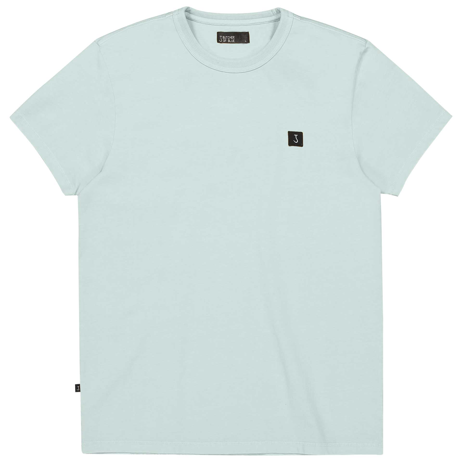 Butcher of Blue T-Shirt Army