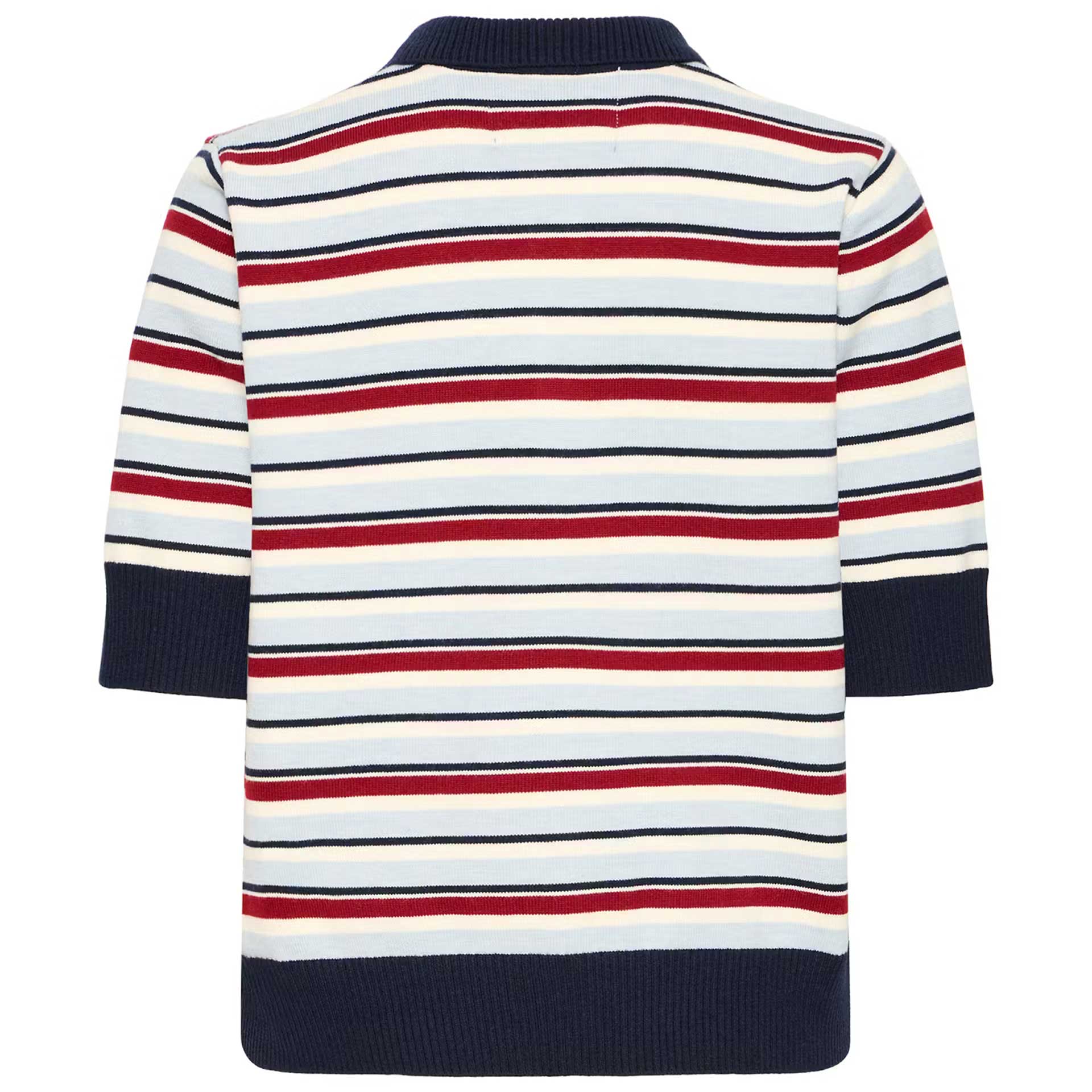 Ball Polo Bamarietta