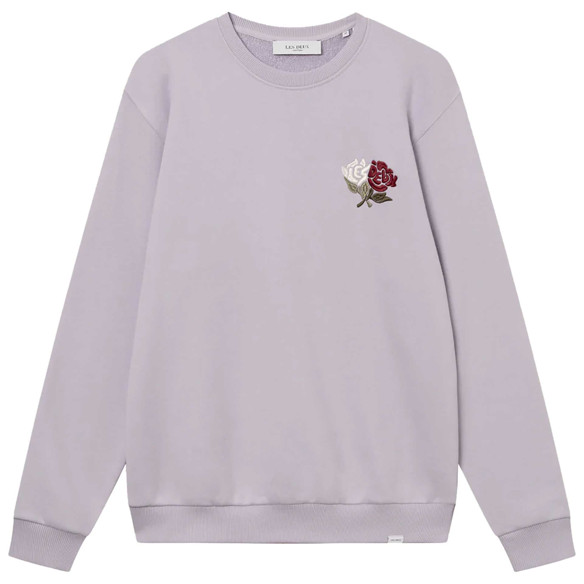 Sweater Filippe