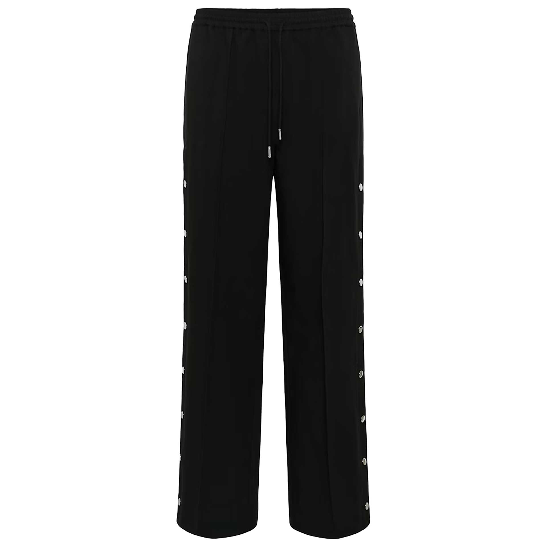 Karen by Simonsen Broek Codi 4 Karen by Simonsen Broek Codi