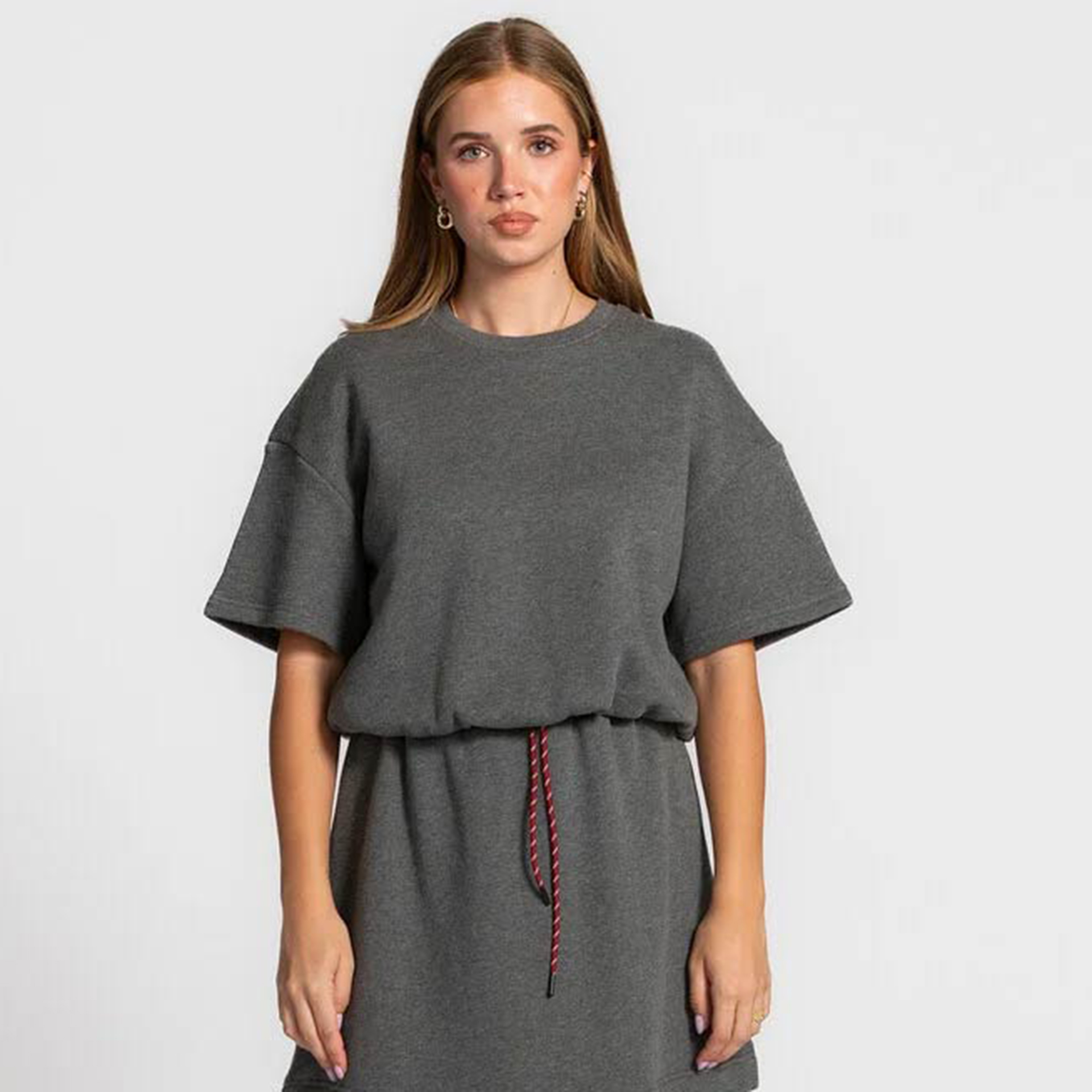 Les Soeurs T-Shirt Lucia