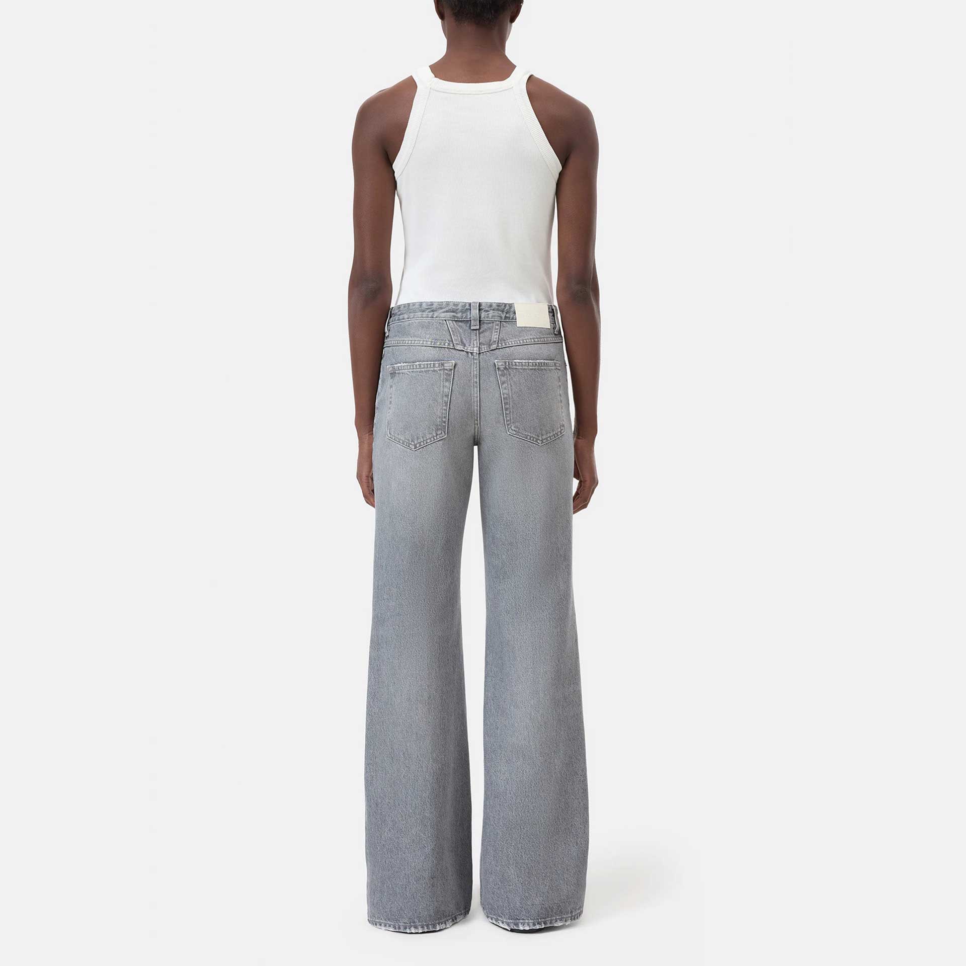 Closed Jeans Gillan