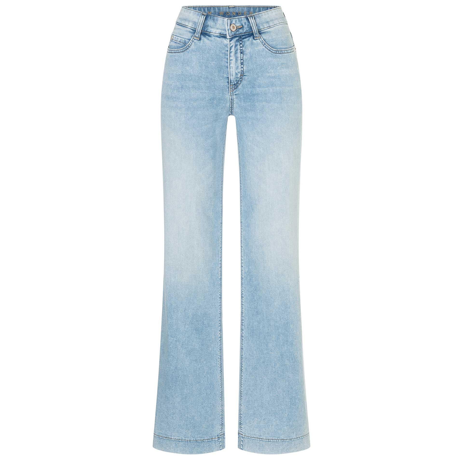 Mac Jeans Dream